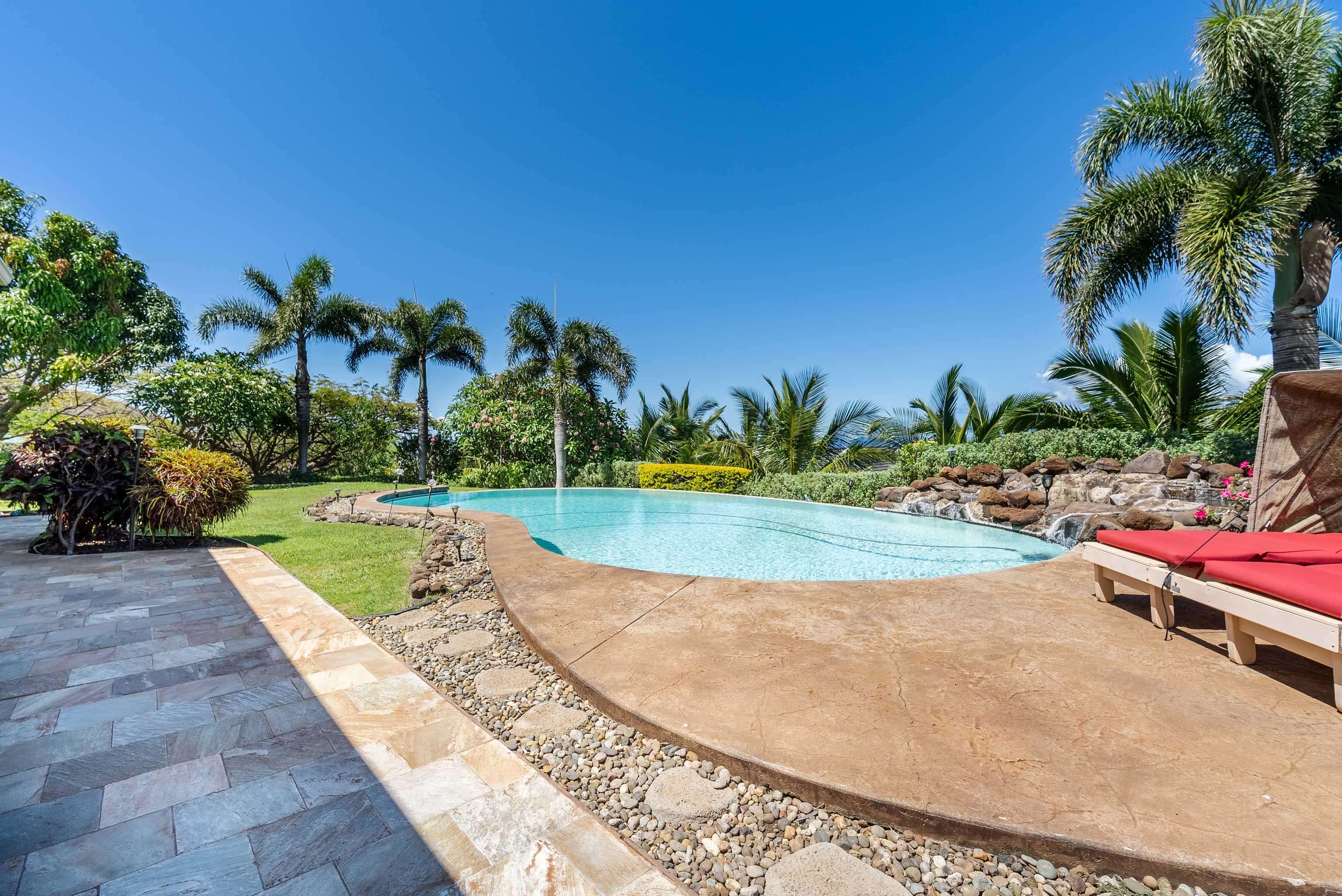 110  Awaiku St Launiupoko, Lahaina home - photo 47 of 47