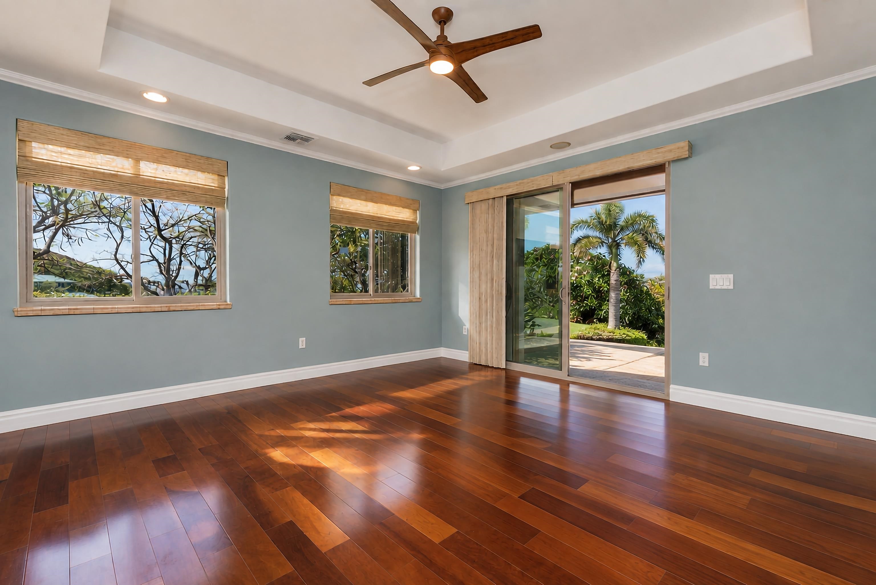 110  Awaiku St Launiupoko, Lahaina home - photo 9 of 47
