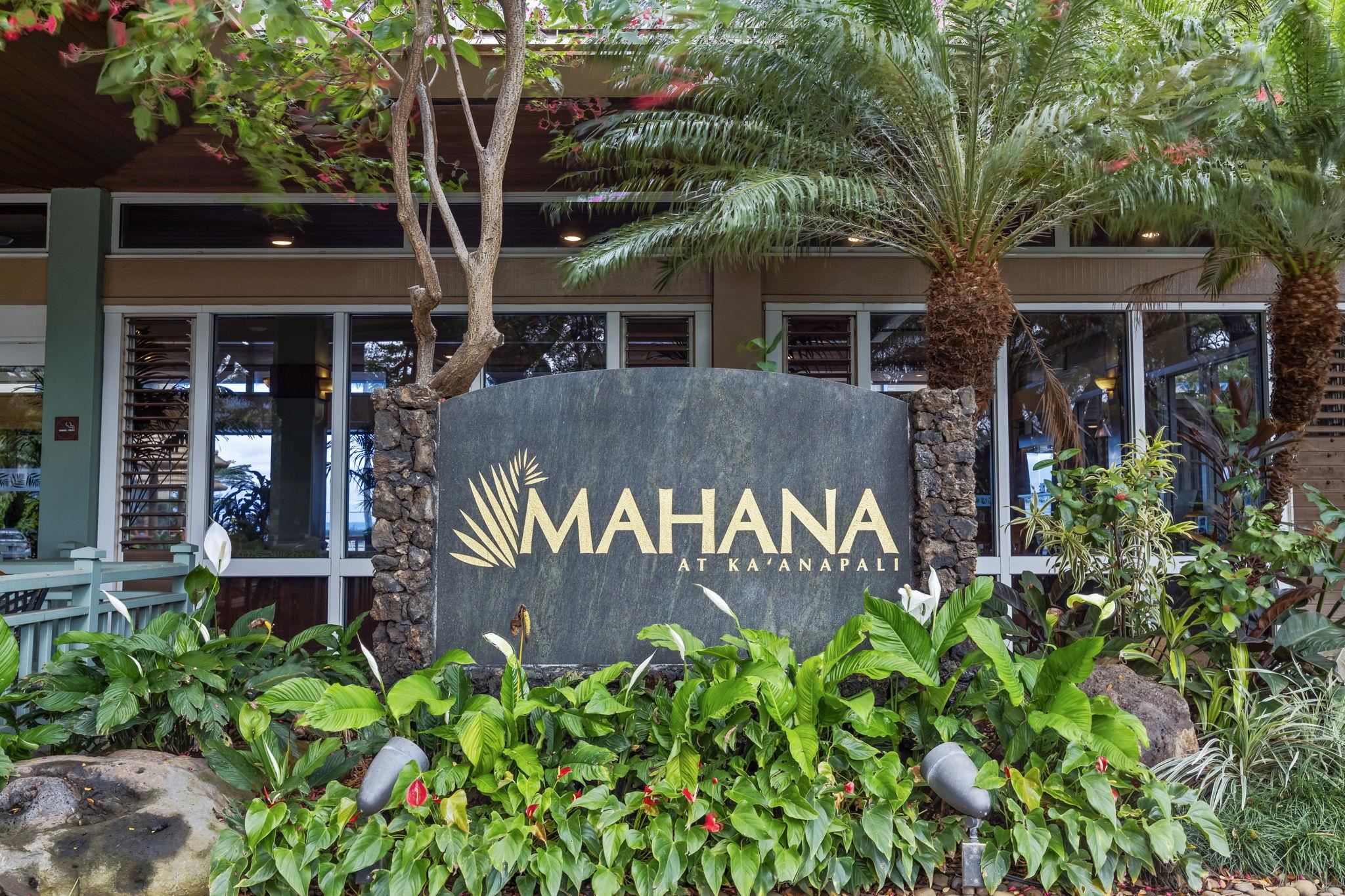 Mahana condo # 1006, Lahaina, Hawaii - photo 24 of 32