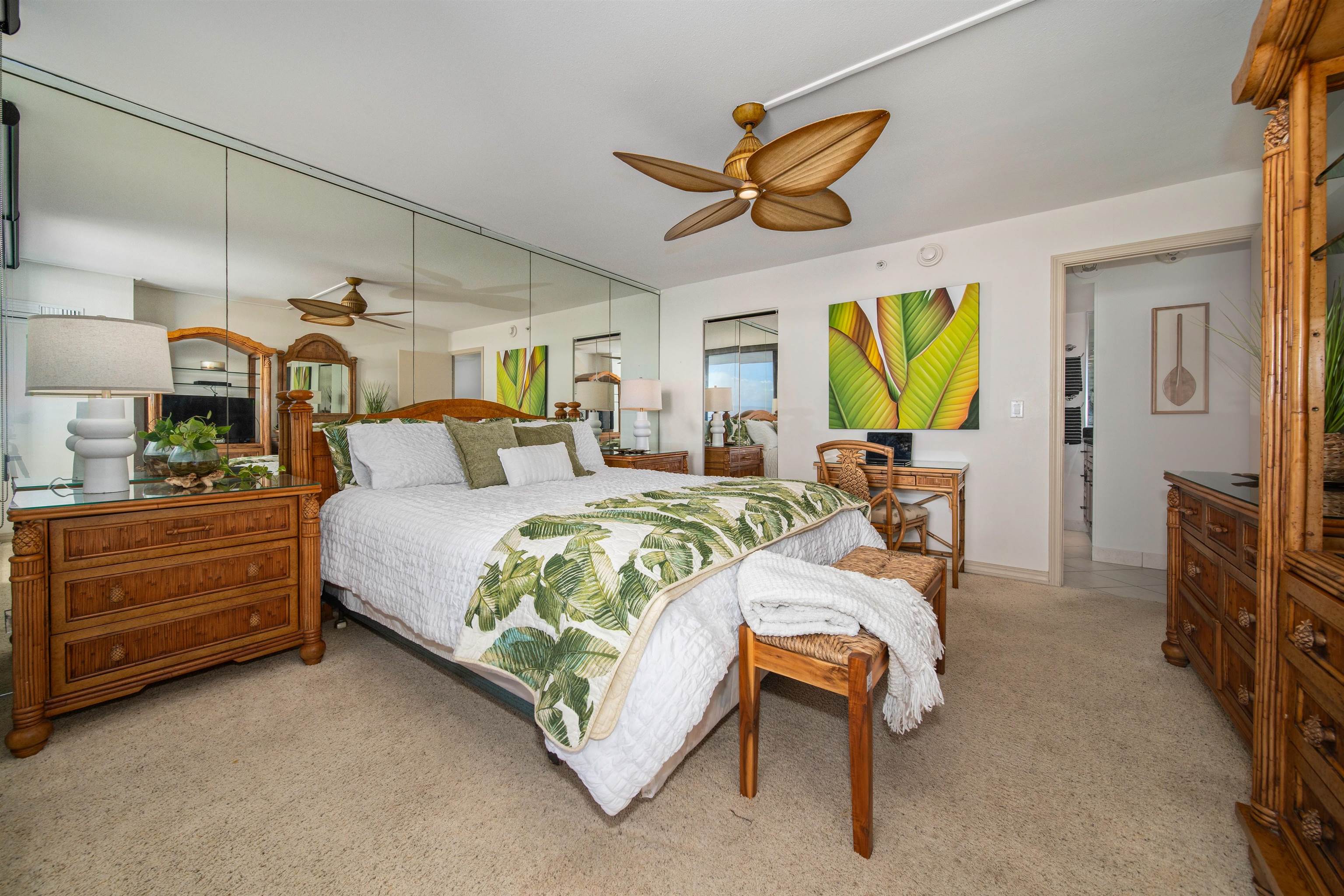 Mahana condo # 1006, Lahaina, Hawaii - photo 12 of 48