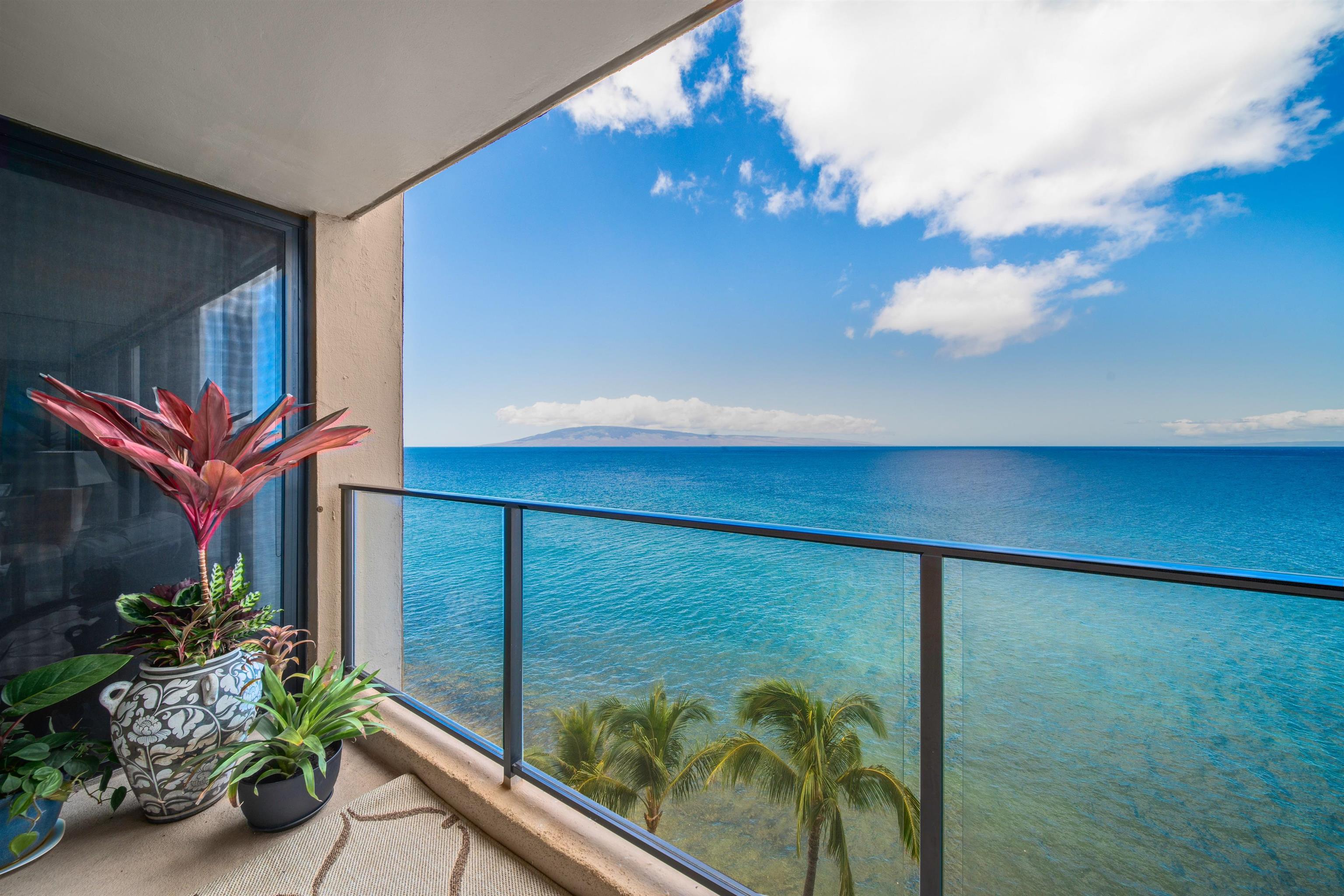 Mahana condo # 1006, Lahaina, Hawaii - photo 31 of 48