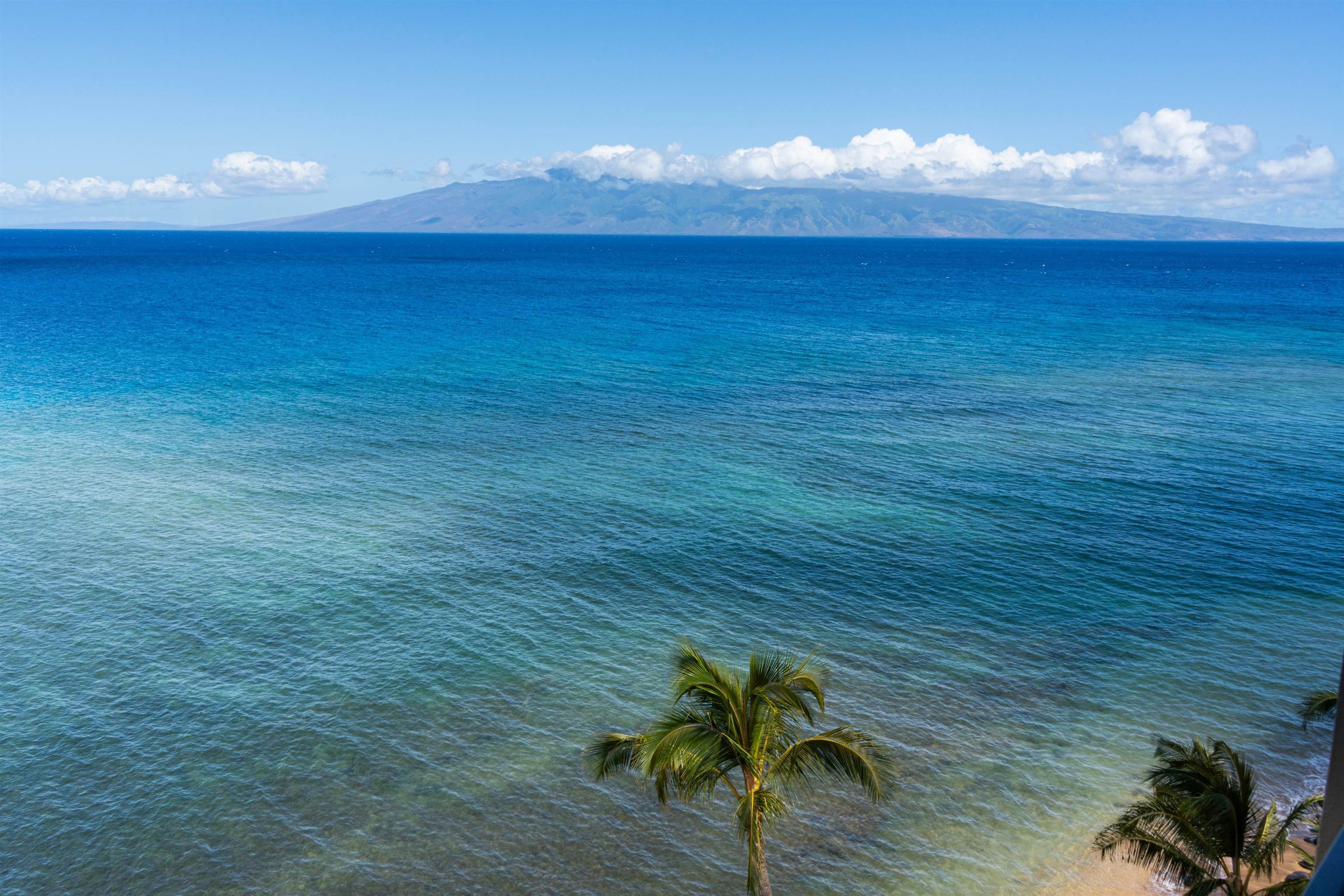 Mahana condo # 1006, Lahaina, Hawaii - photo 33 of 48