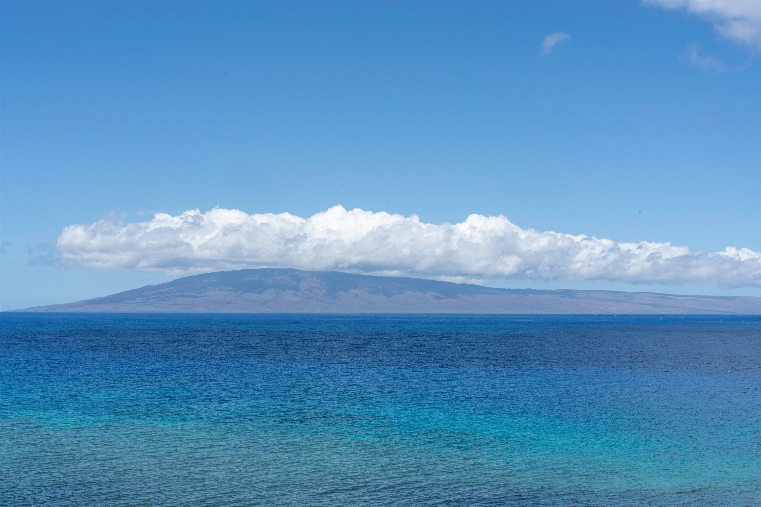 Mahana condo # 1006, Lahaina, Hawaii - photo 34 of 48