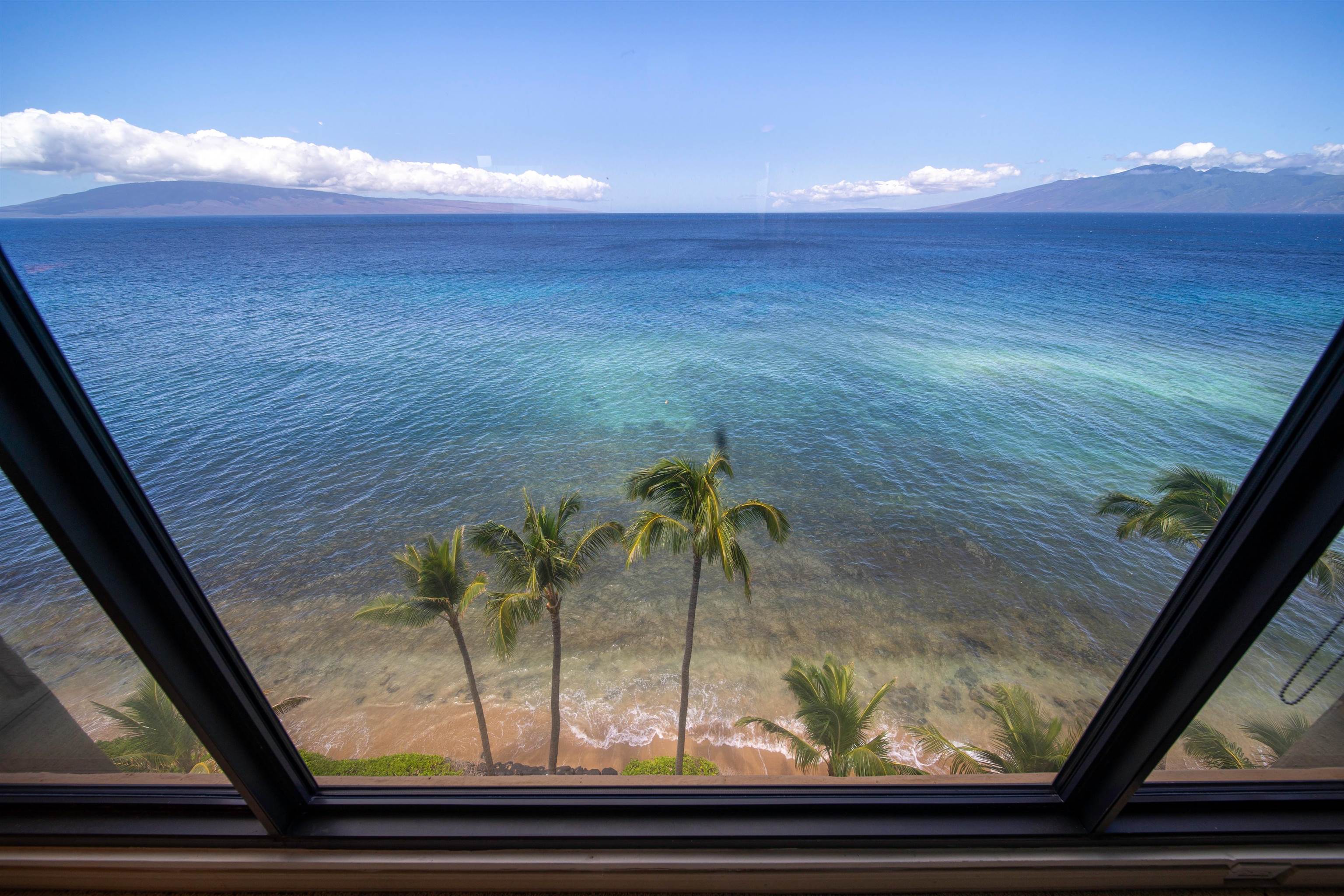 Mahana condo # 1006, Lahaina, Hawaii - photo 37 of 48