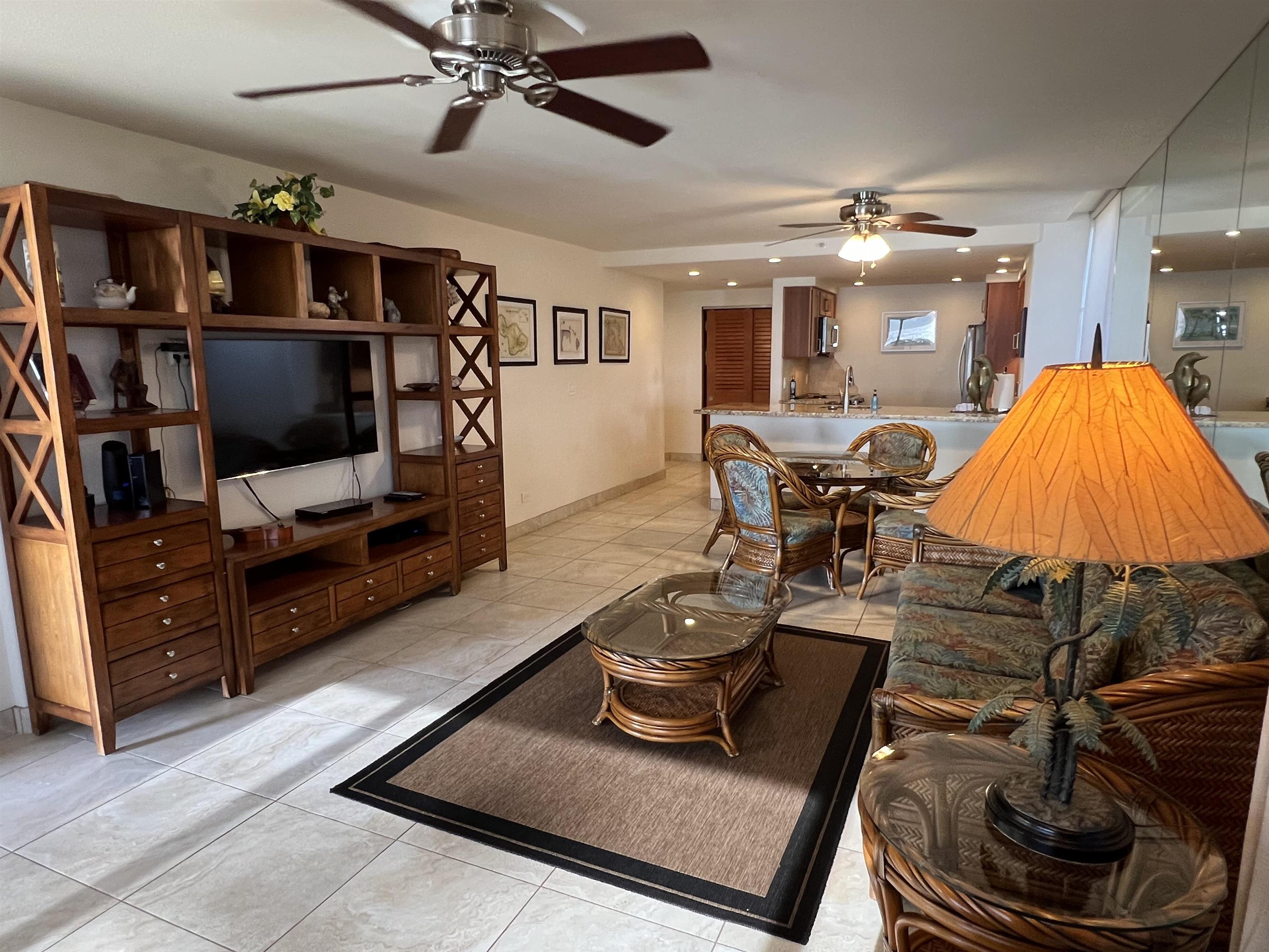 Mahana condo # 101, Lahaina, Hawaii - photo 11 of 50