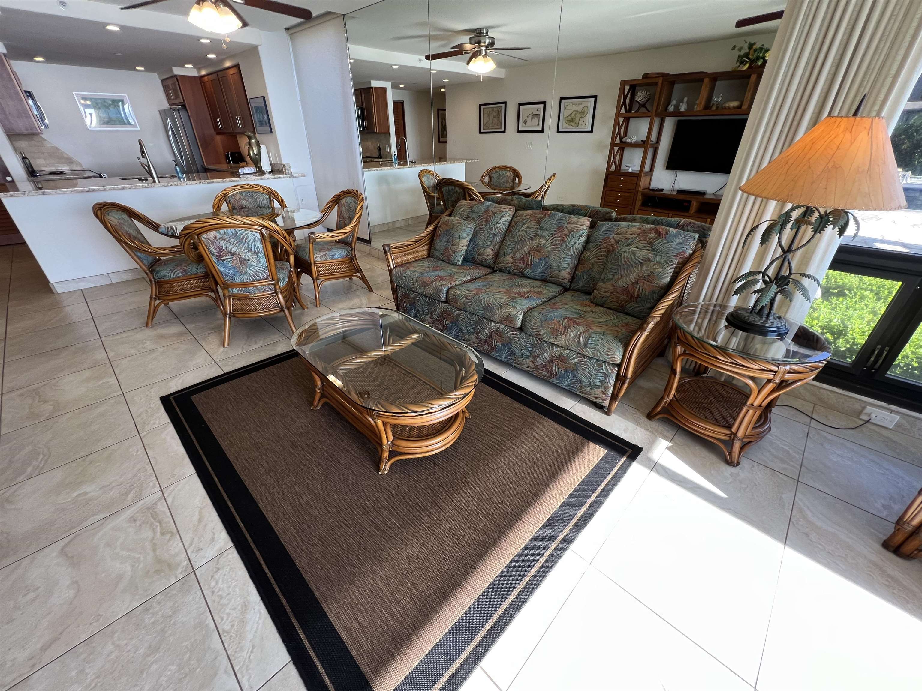 Mahana condo # 101, Lahaina, Hawaii - photo 12 of 50