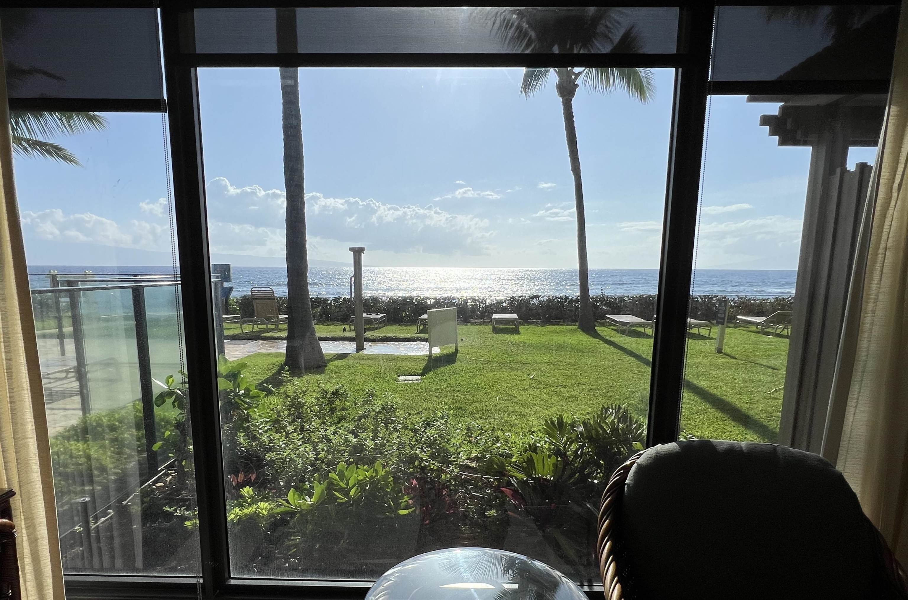 Mahana condo # 101, Lahaina, Hawaii - photo 13 of 50