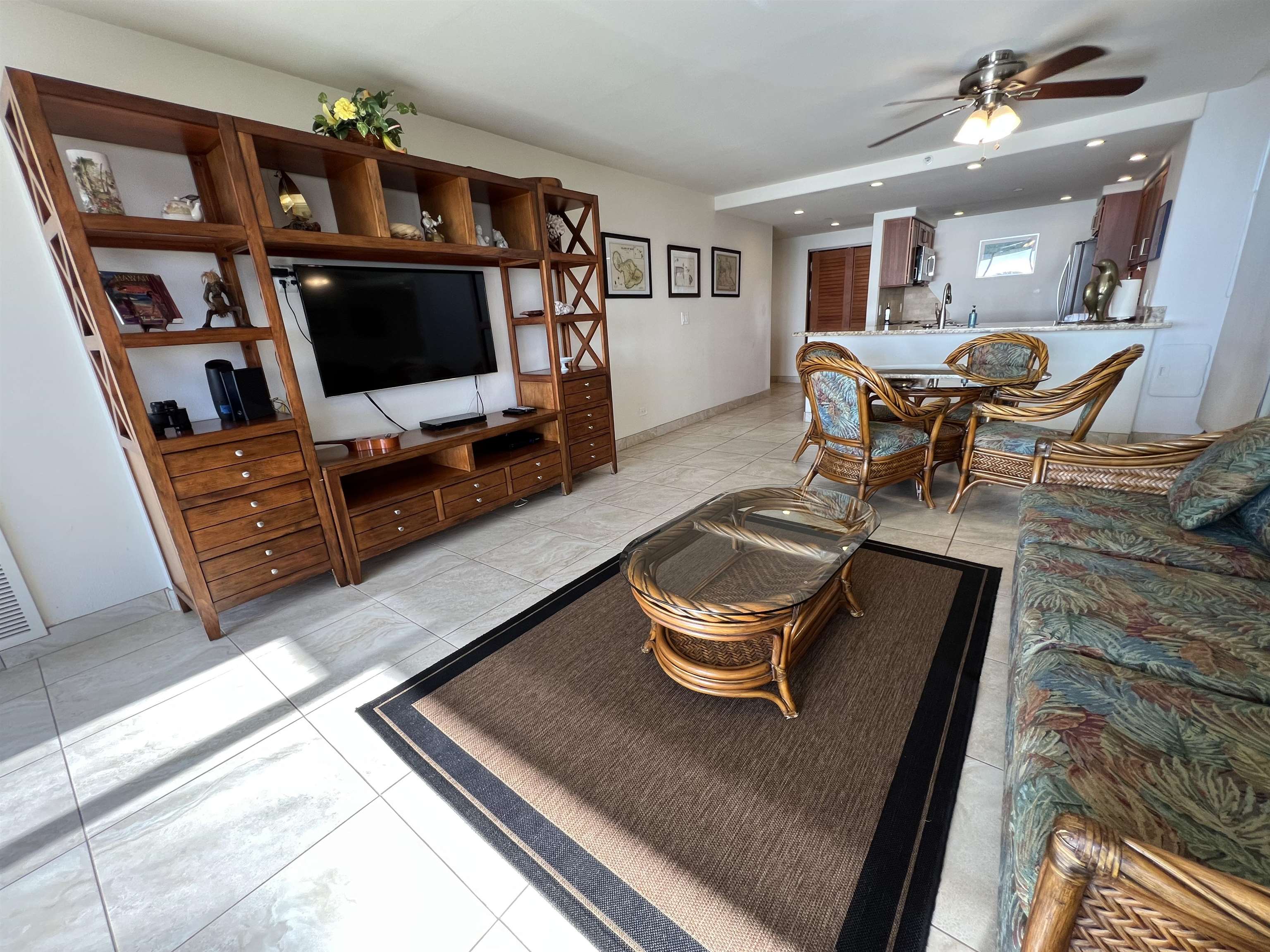 Mahana condo # 101, Lahaina, Hawaii - photo 14 of 50