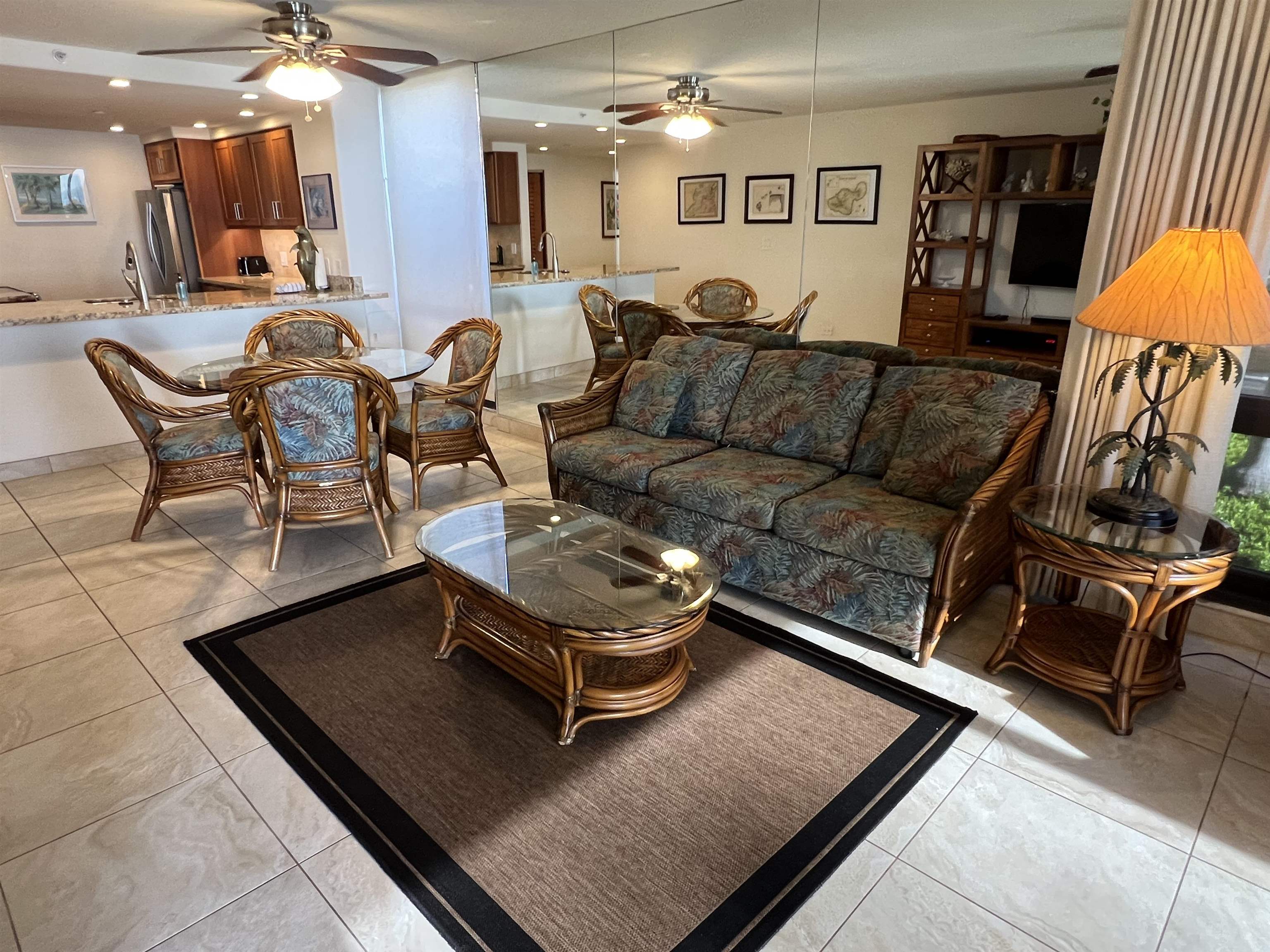 Mahana condo # 101, Lahaina, Hawaii - photo 16 of 50