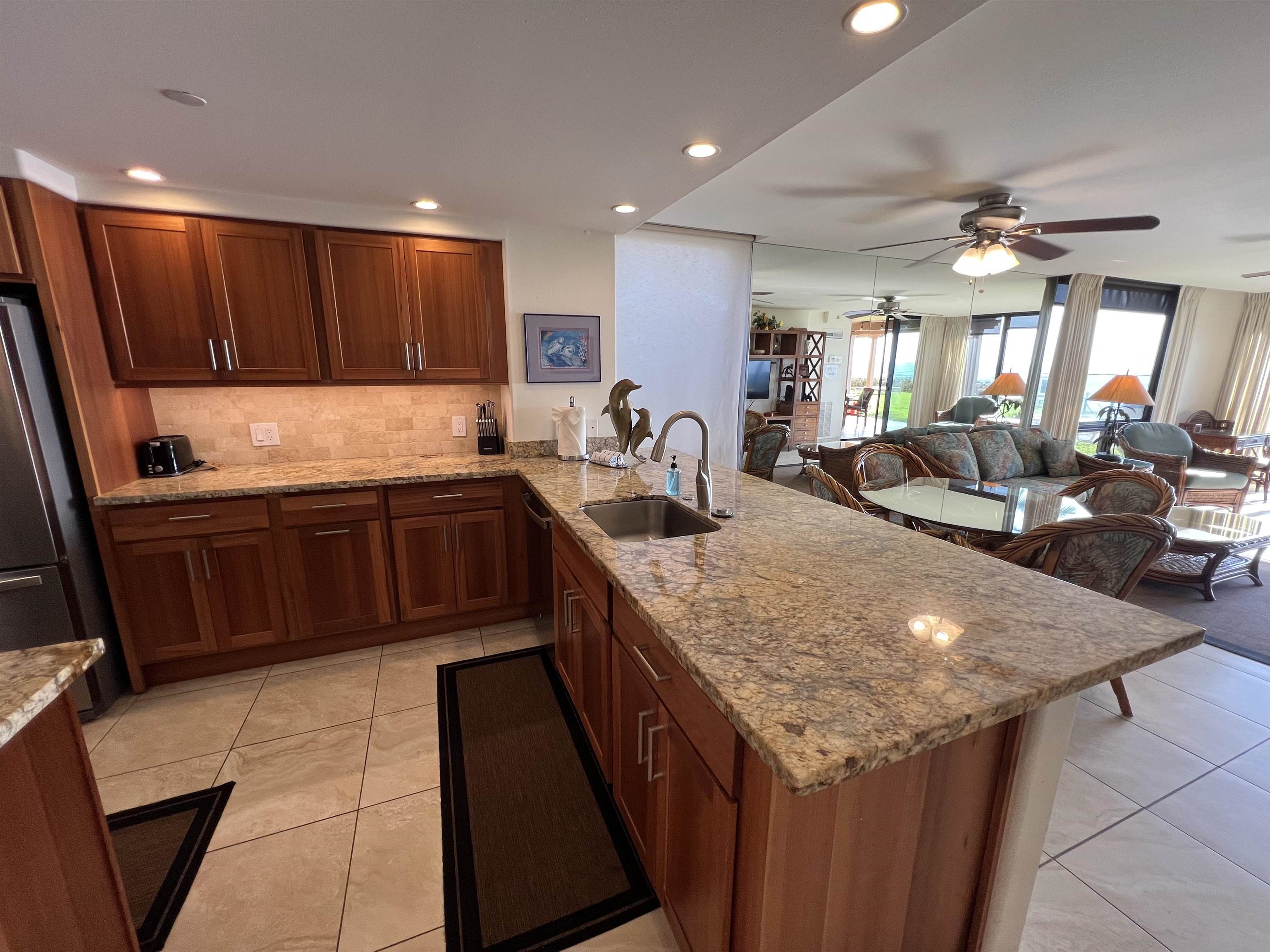 Mahana condo # 101, Lahaina, Hawaii - photo 17 of 50