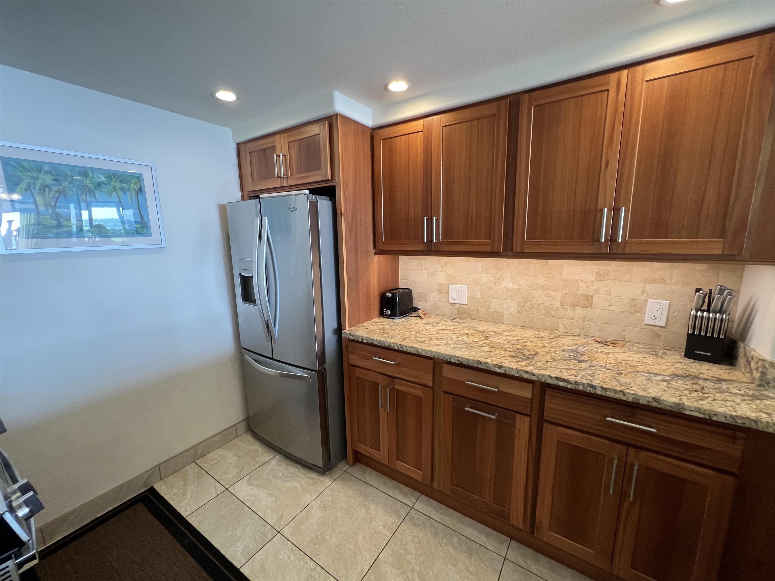 Mahana condo # 101, Lahaina, Hawaii - photo 18 of 50