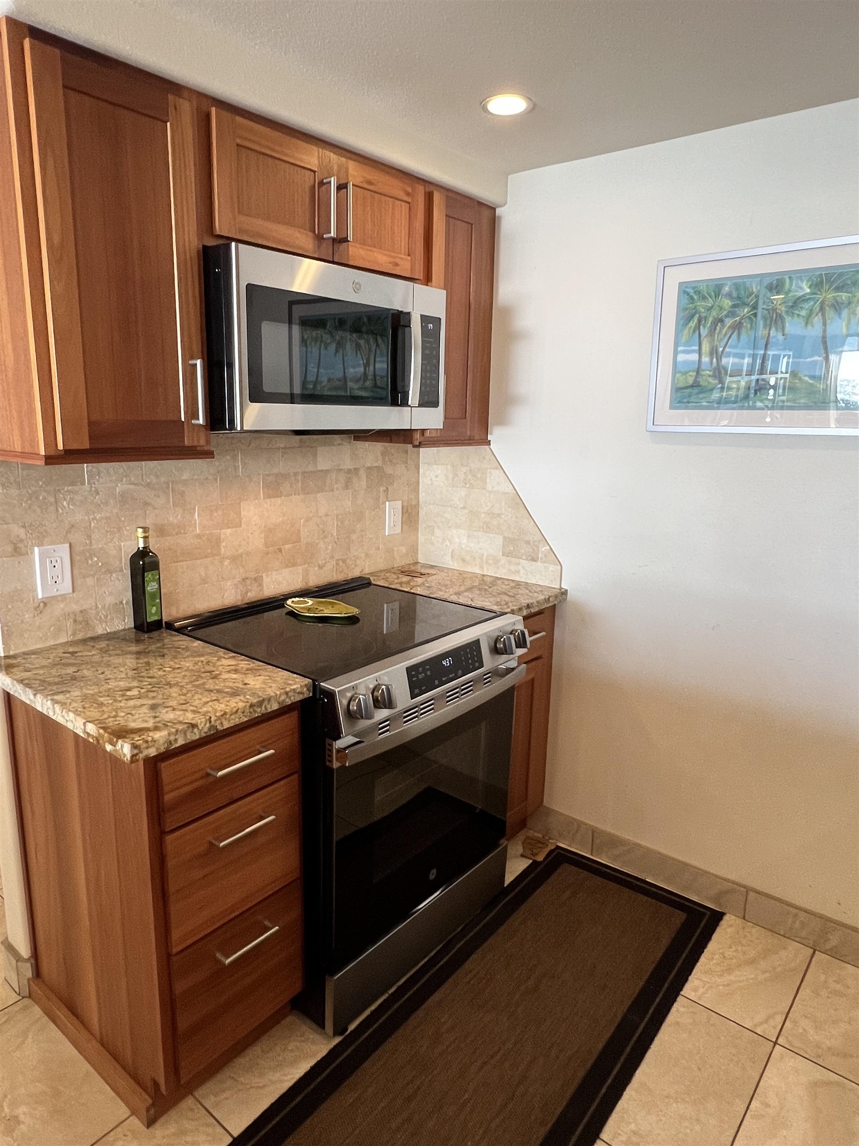 Mahana condo # 101, Lahaina, Hawaii - photo 19 of 50