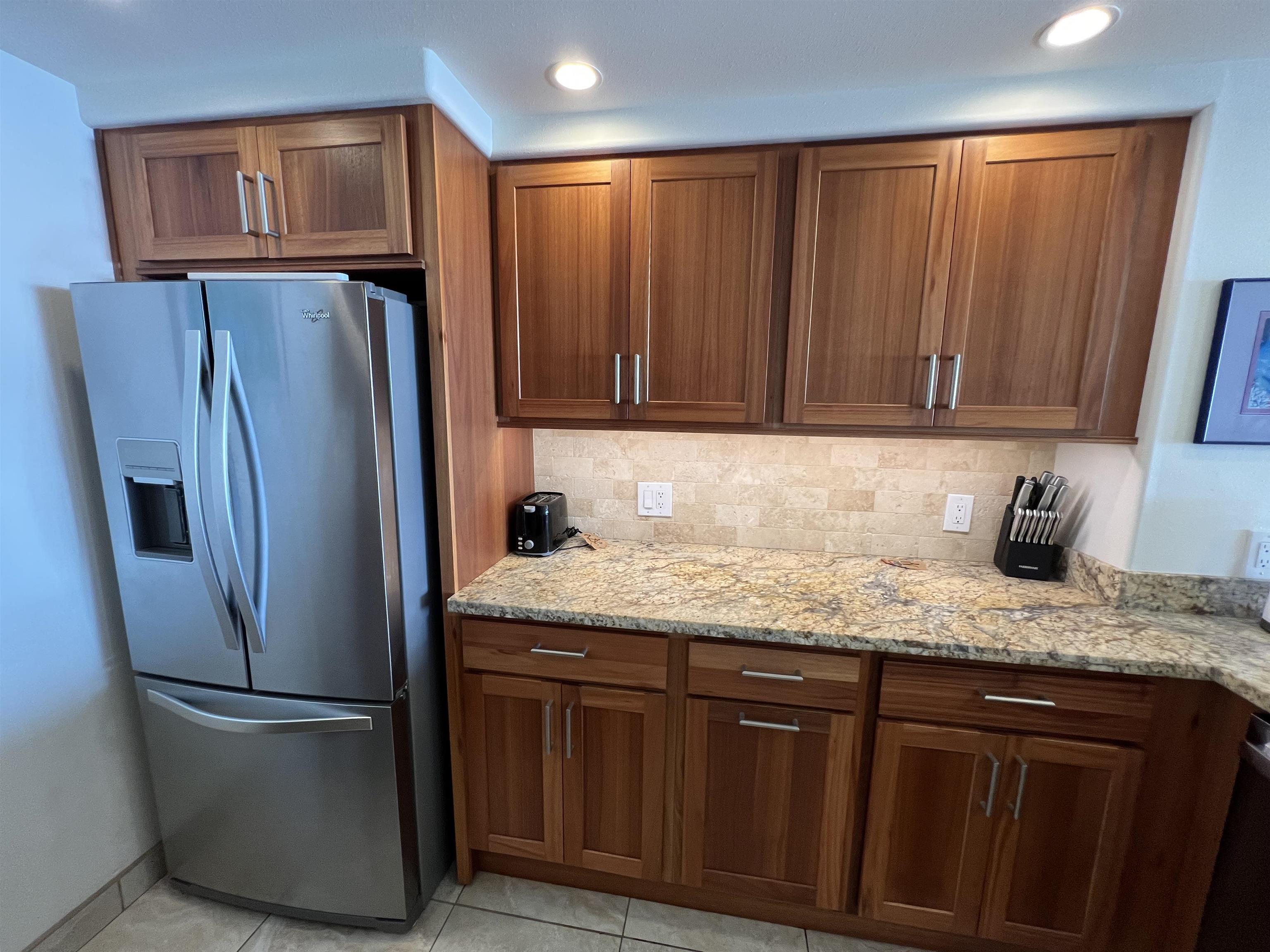 Mahana condo # 101, Lahaina, Hawaii - photo 20 of 50