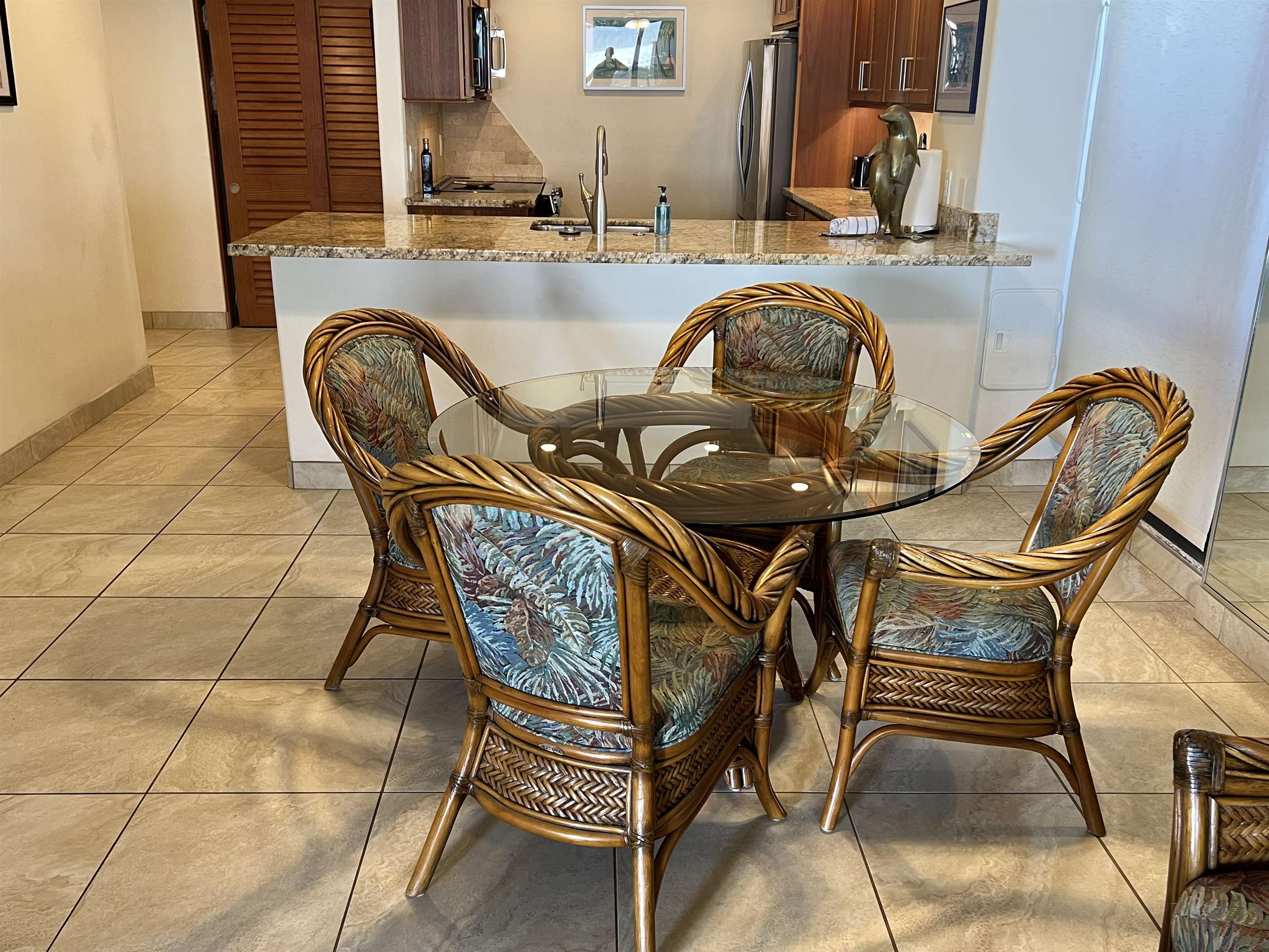 Mahana condo # 101, Lahaina, Hawaii - photo 3 of 50