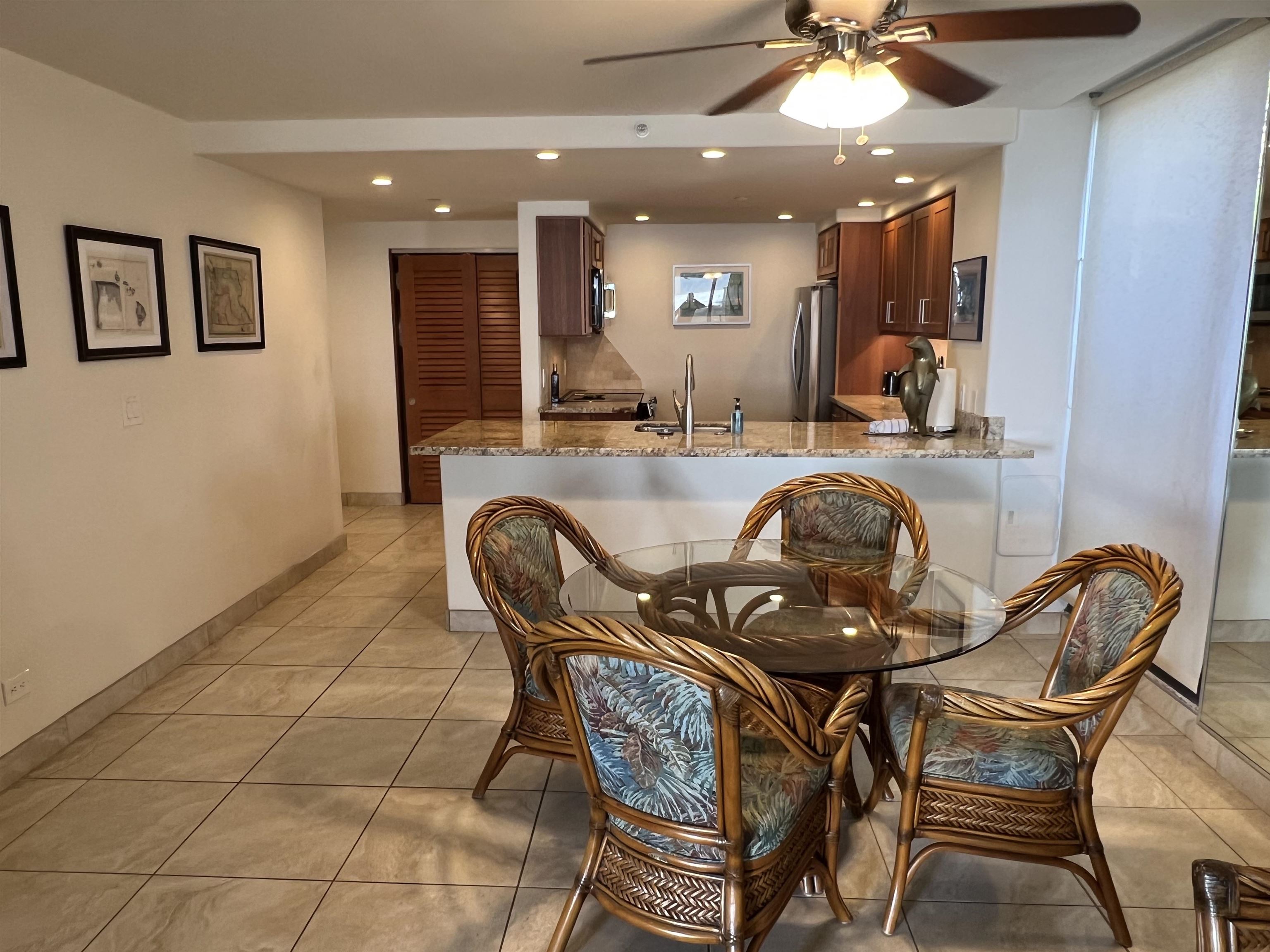 Mahana condo # 101, Lahaina, Hawaii - photo 21 of 50