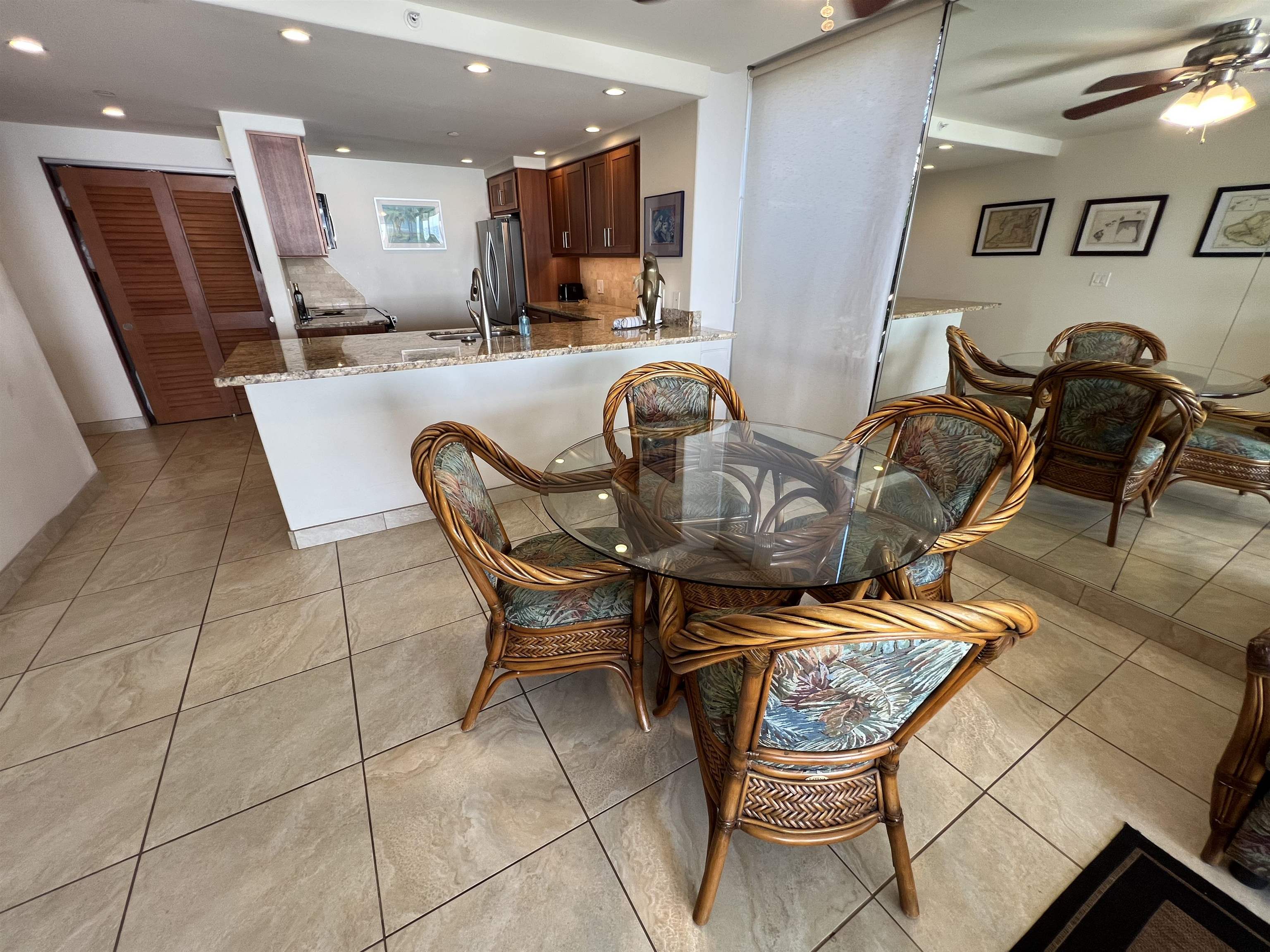 Mahana condo # 101, Lahaina, Hawaii - photo 22 of 50