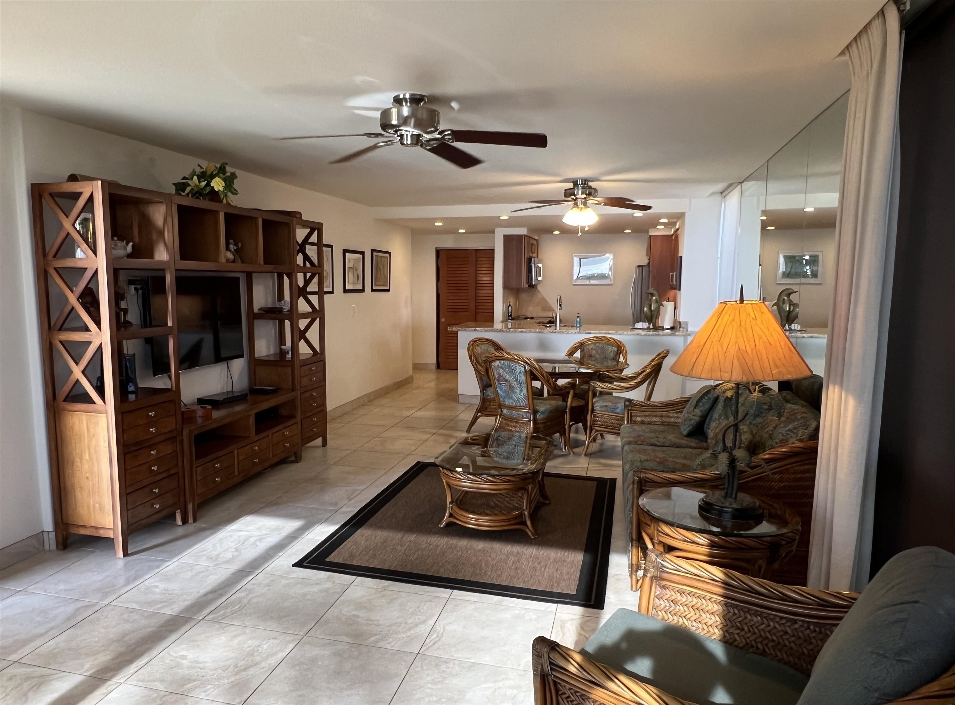 Mahana condo # 101, Lahaina, Hawaii - photo 23 of 50