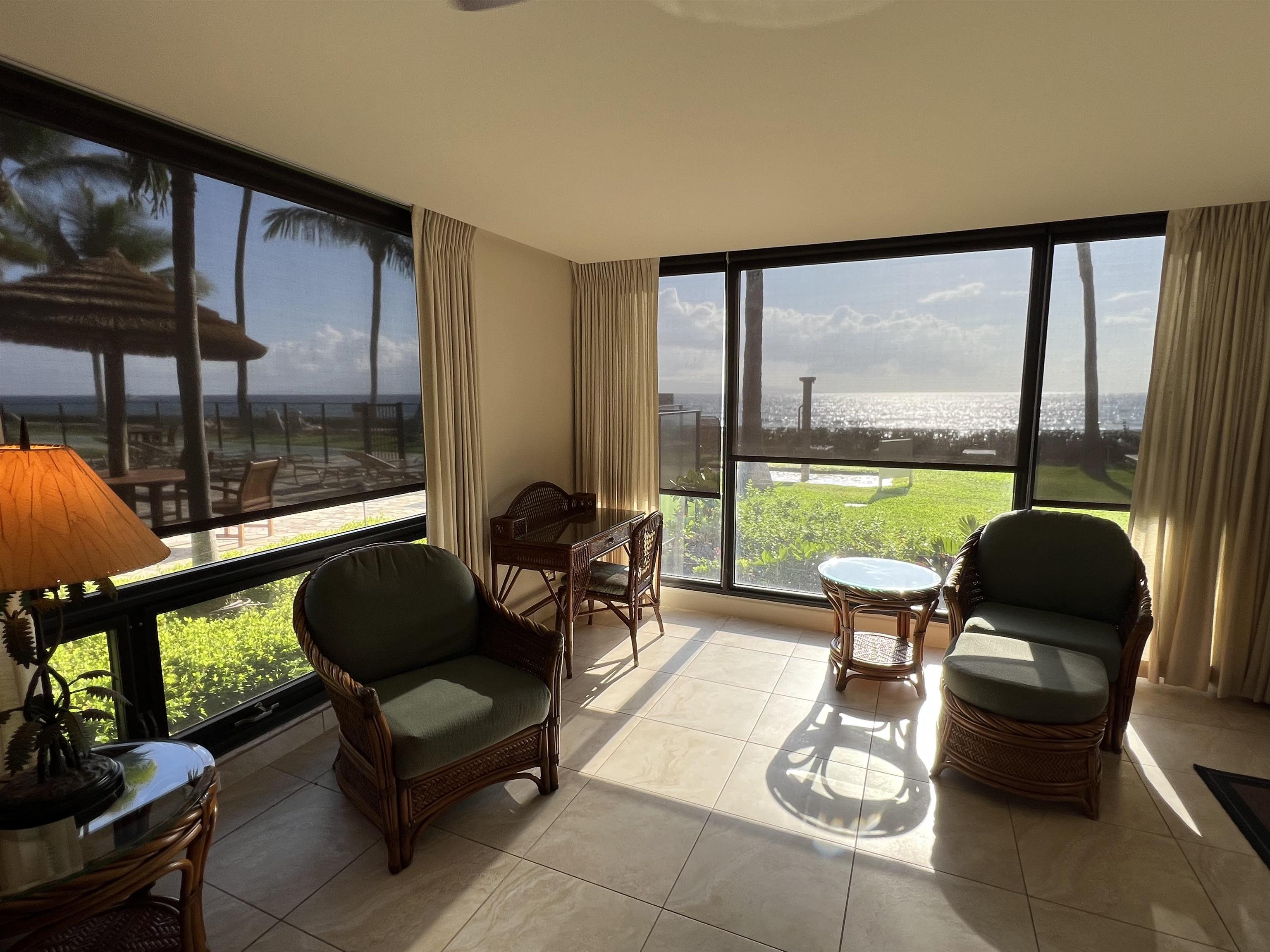 Mahana condo # 101, Lahaina, Hawaii - photo 25 of 50