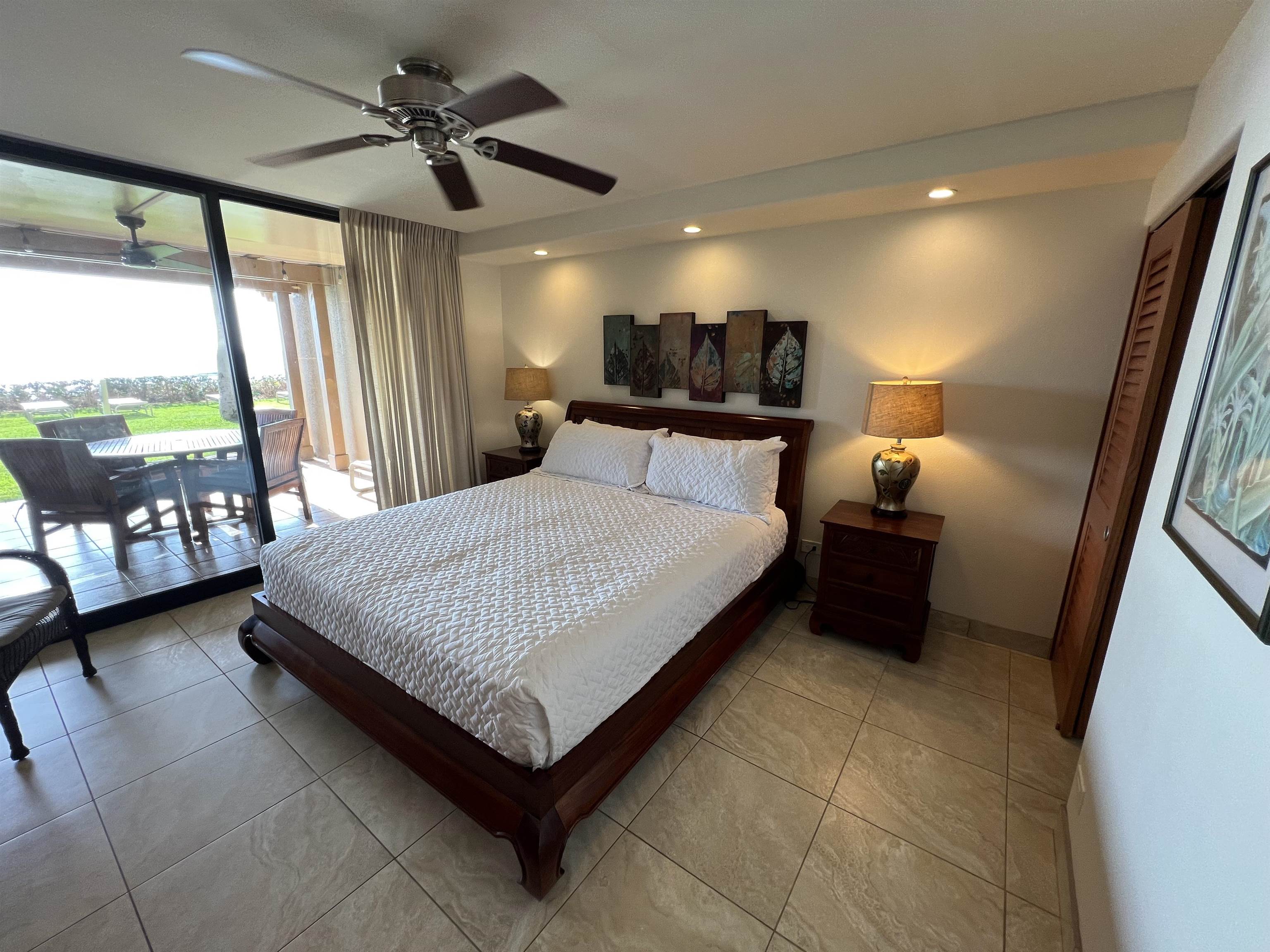 Mahana condo # 101, Lahaina, Hawaii - photo 26 of 50