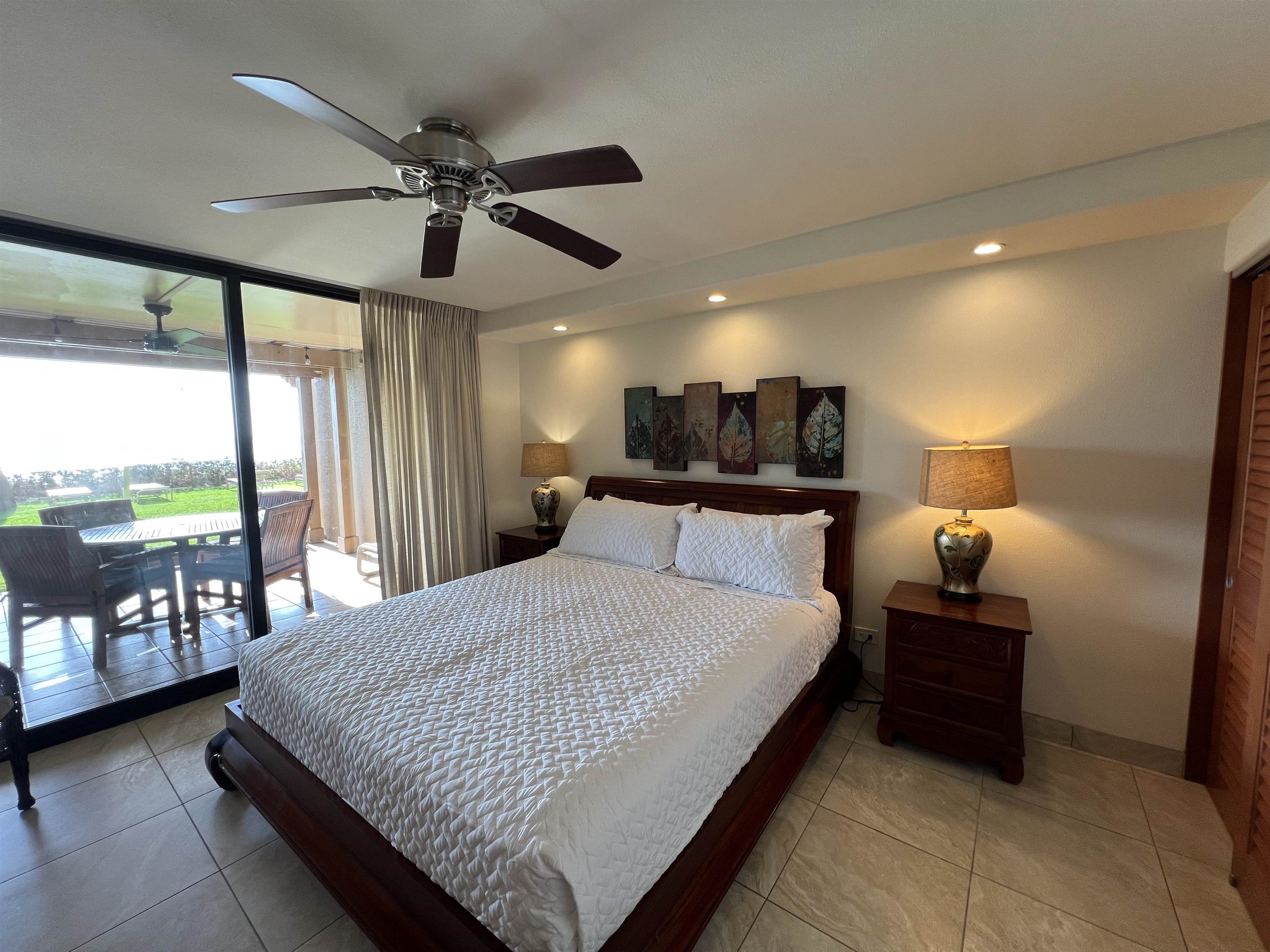 Mahana condo # 101, Lahaina, Hawaii - photo 29 of 50