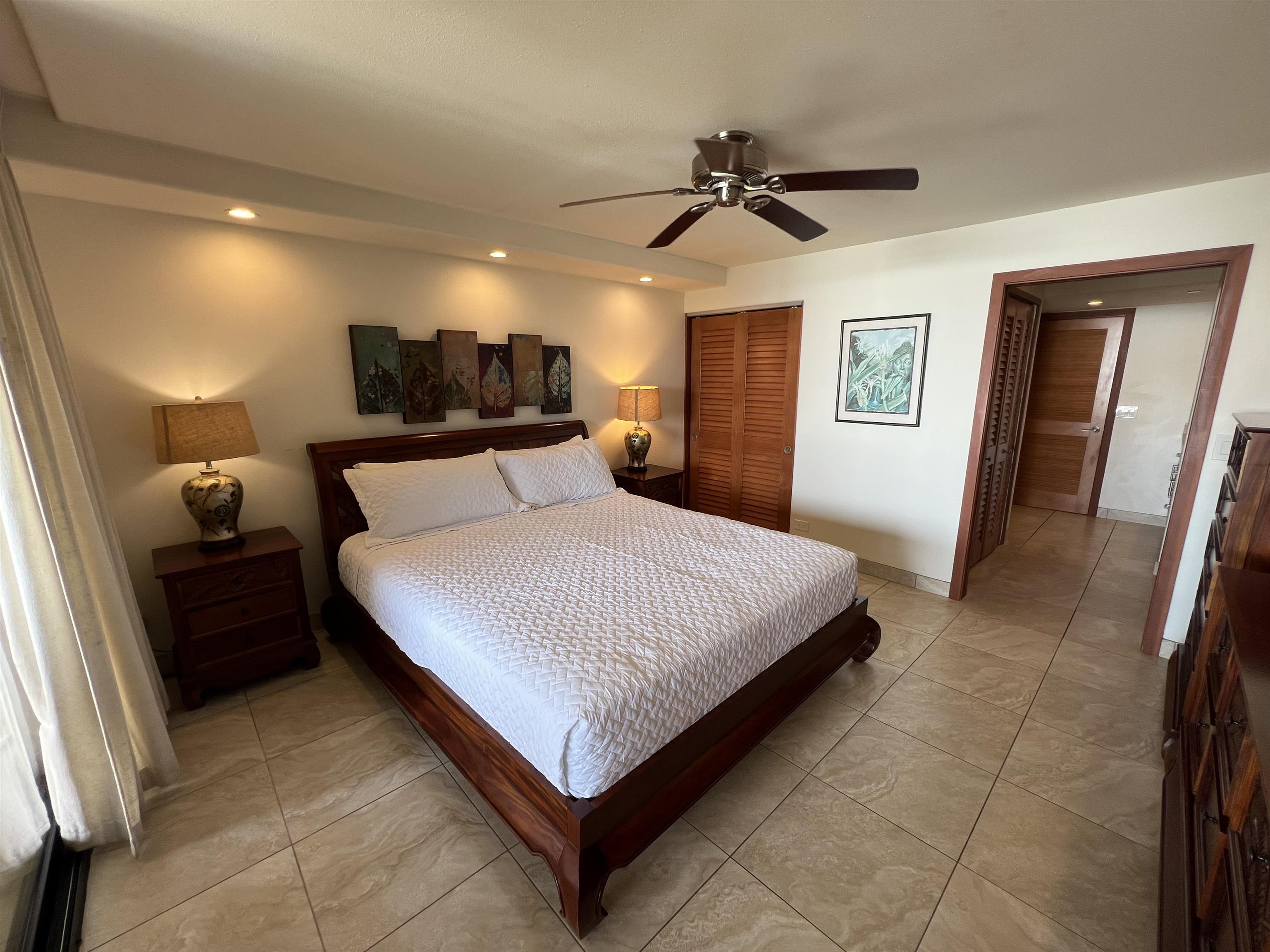 Mahana condo # 101, Lahaina, Hawaii - photo 4 of 50