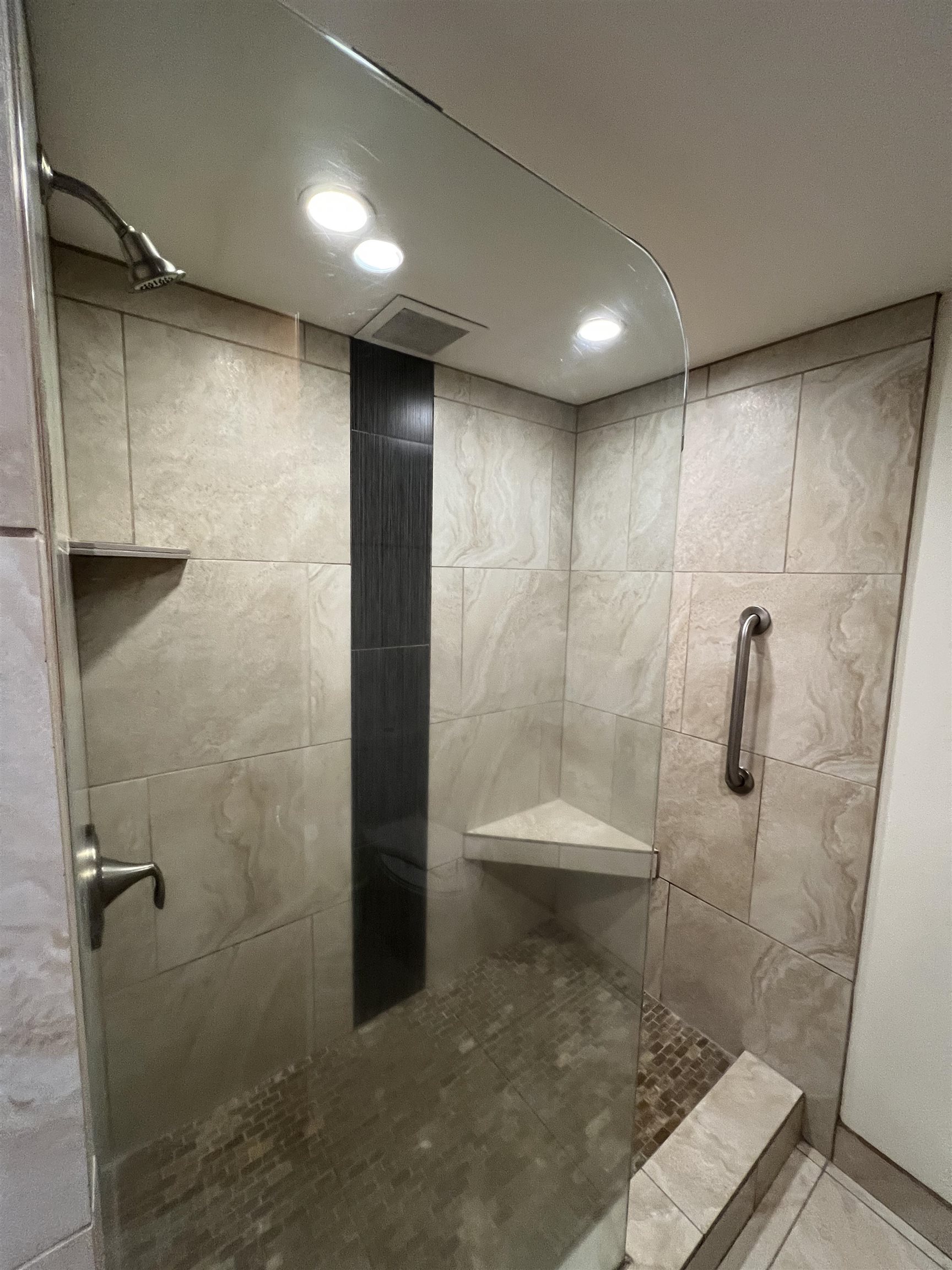 Mahana condo # 101, Lahaina, Hawaii - photo 32 of 50