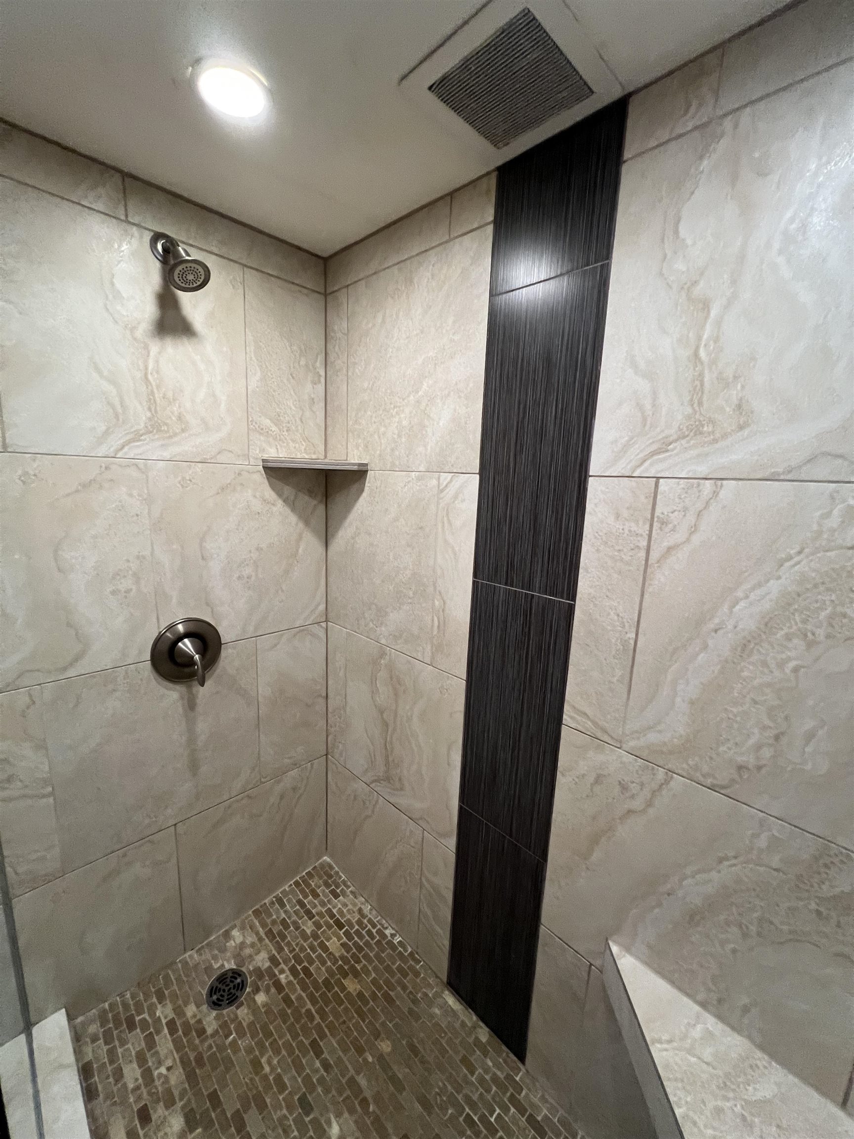 Mahana condo # 101, Lahaina, Hawaii - photo 33 of 50