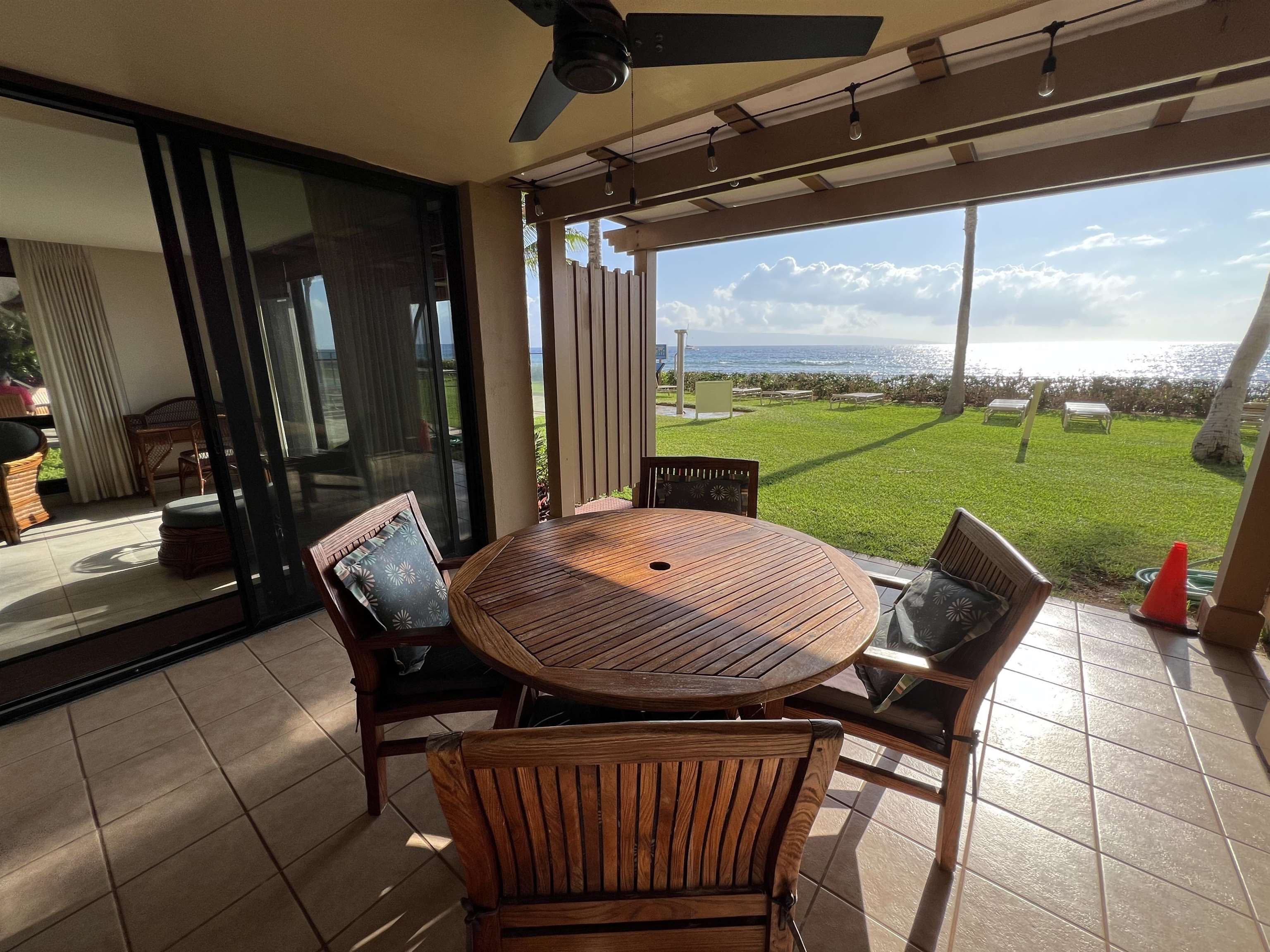 Mahana condo # 101, Lahaina, Hawaii - photo 35 of 50