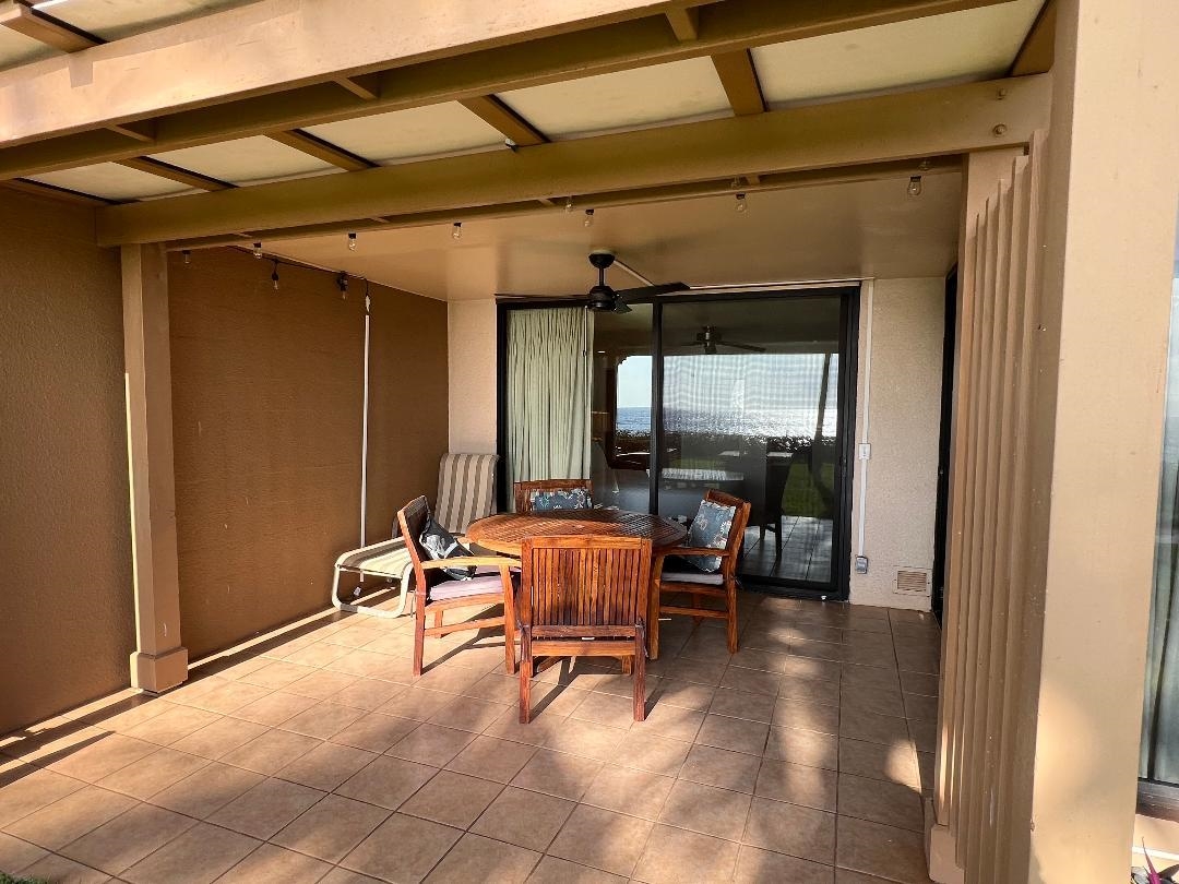 Mahana condo # 101, Lahaina, Hawaii - photo 36 of 50