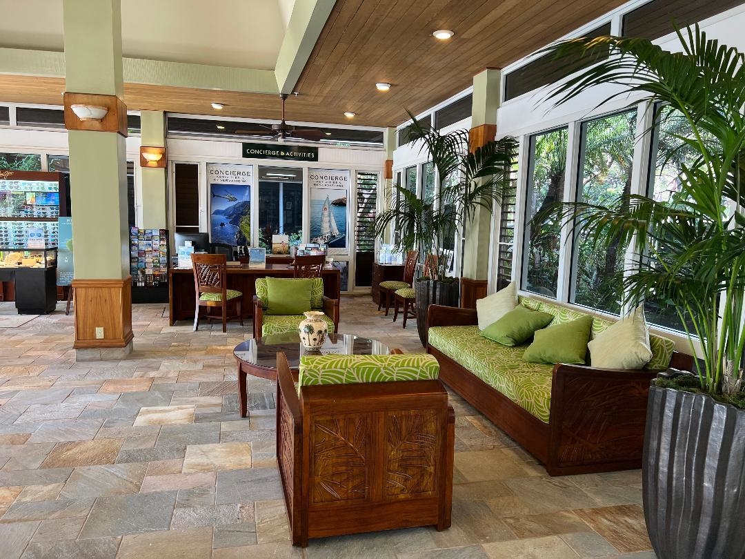 Mahana condo # 101, Lahaina, Hawaii - photo 41 of 50