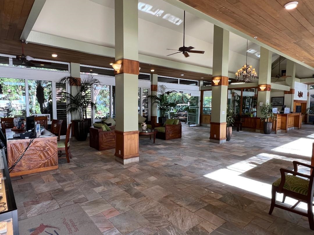 Mahana condo # 101, Lahaina, Hawaii - photo 42 of 50