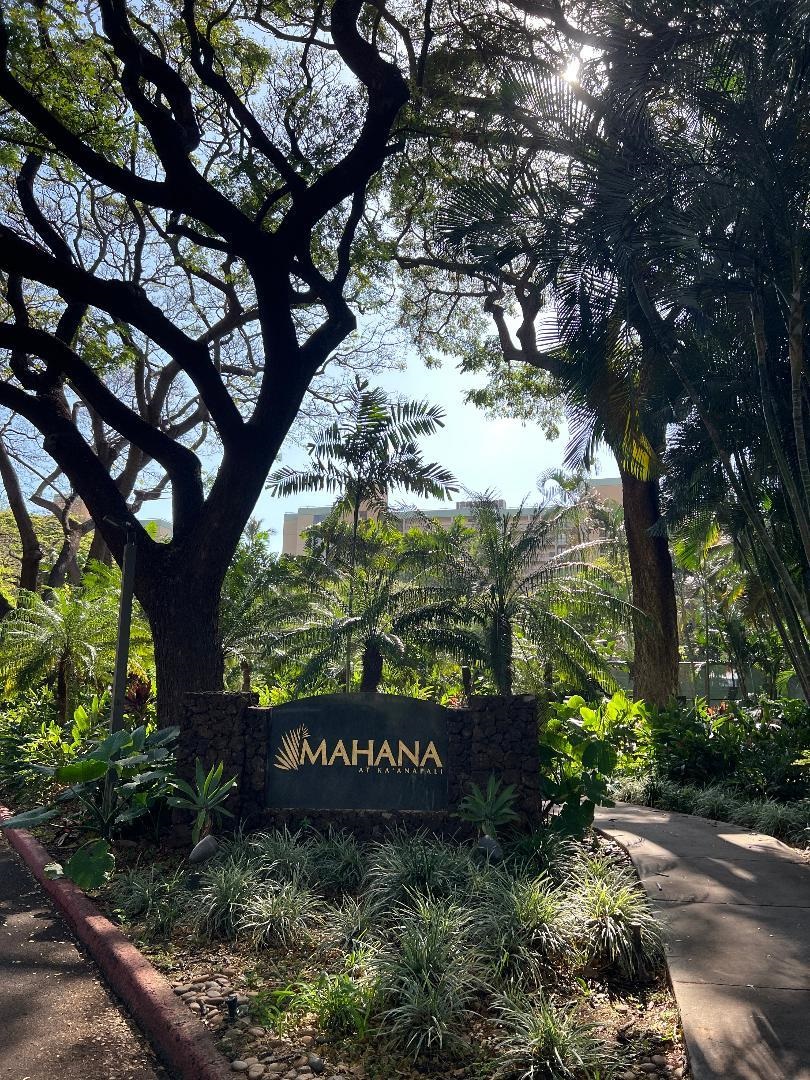 Mahana condo # 101, Lahaina, Hawaii - photo 7 of 50