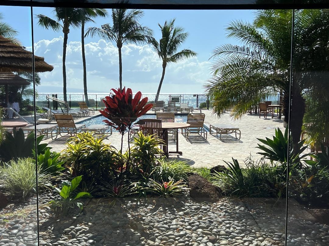 Mahana condo # 101, Lahaina, Hawaii - photo 9 of 50