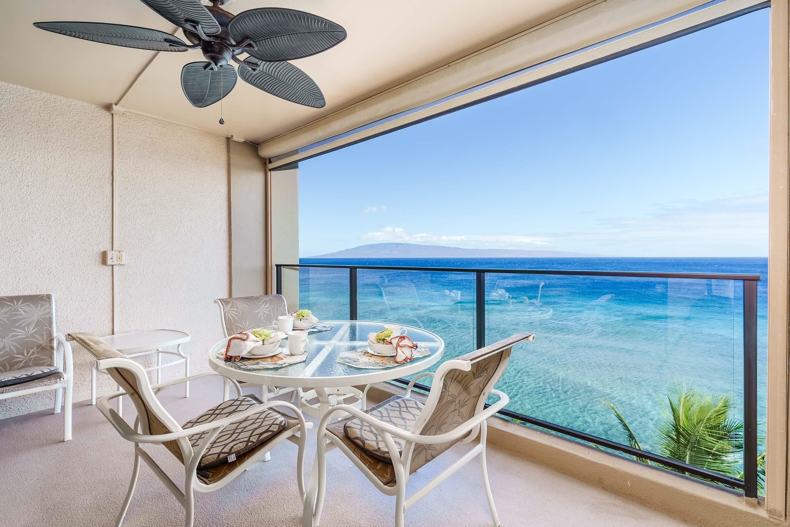 Mahana condo # 1016, Lahaina, Hawaii - photo 12 of 40