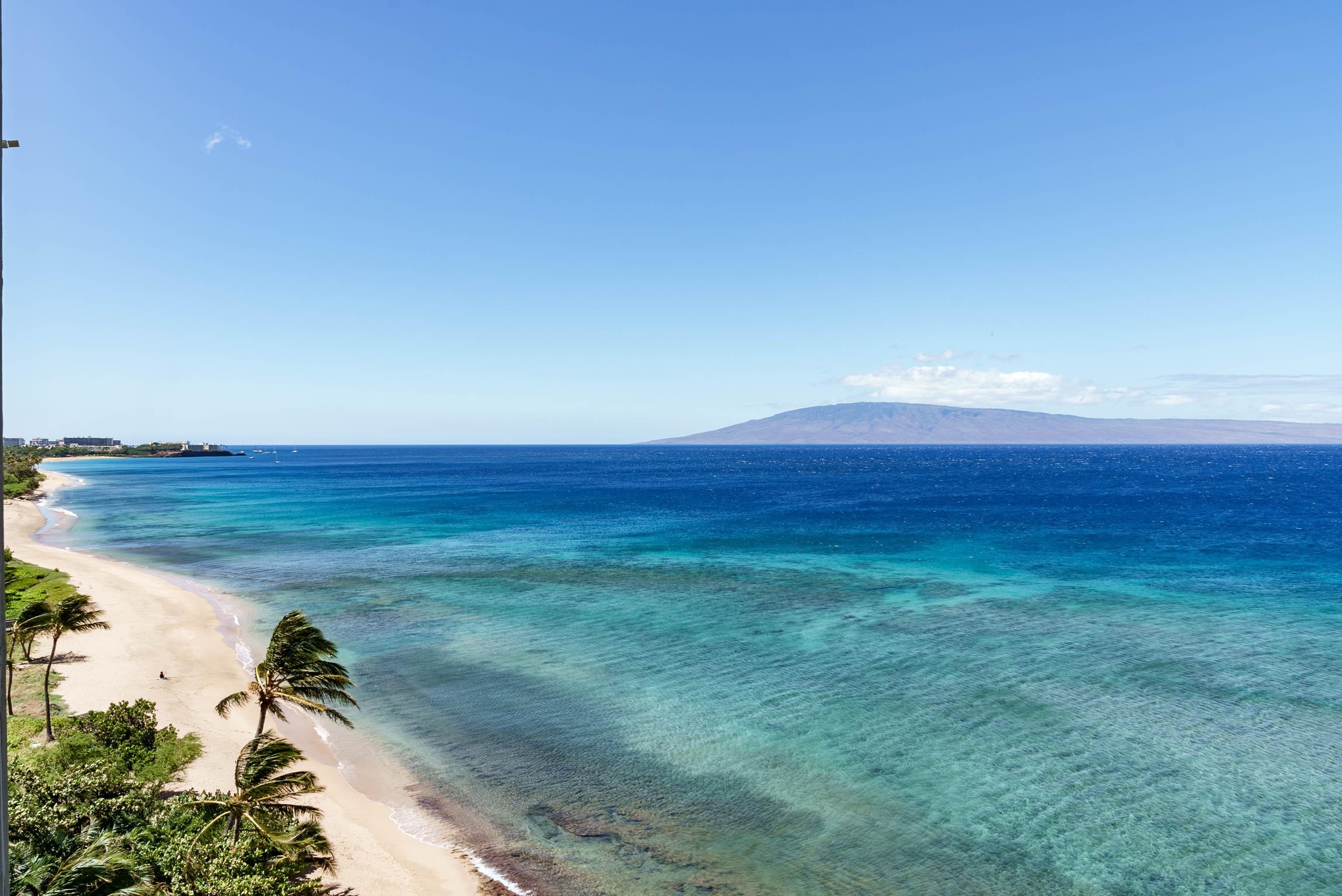 Mahana condo # 1016, Lahaina, Hawaii - photo 3 of 40