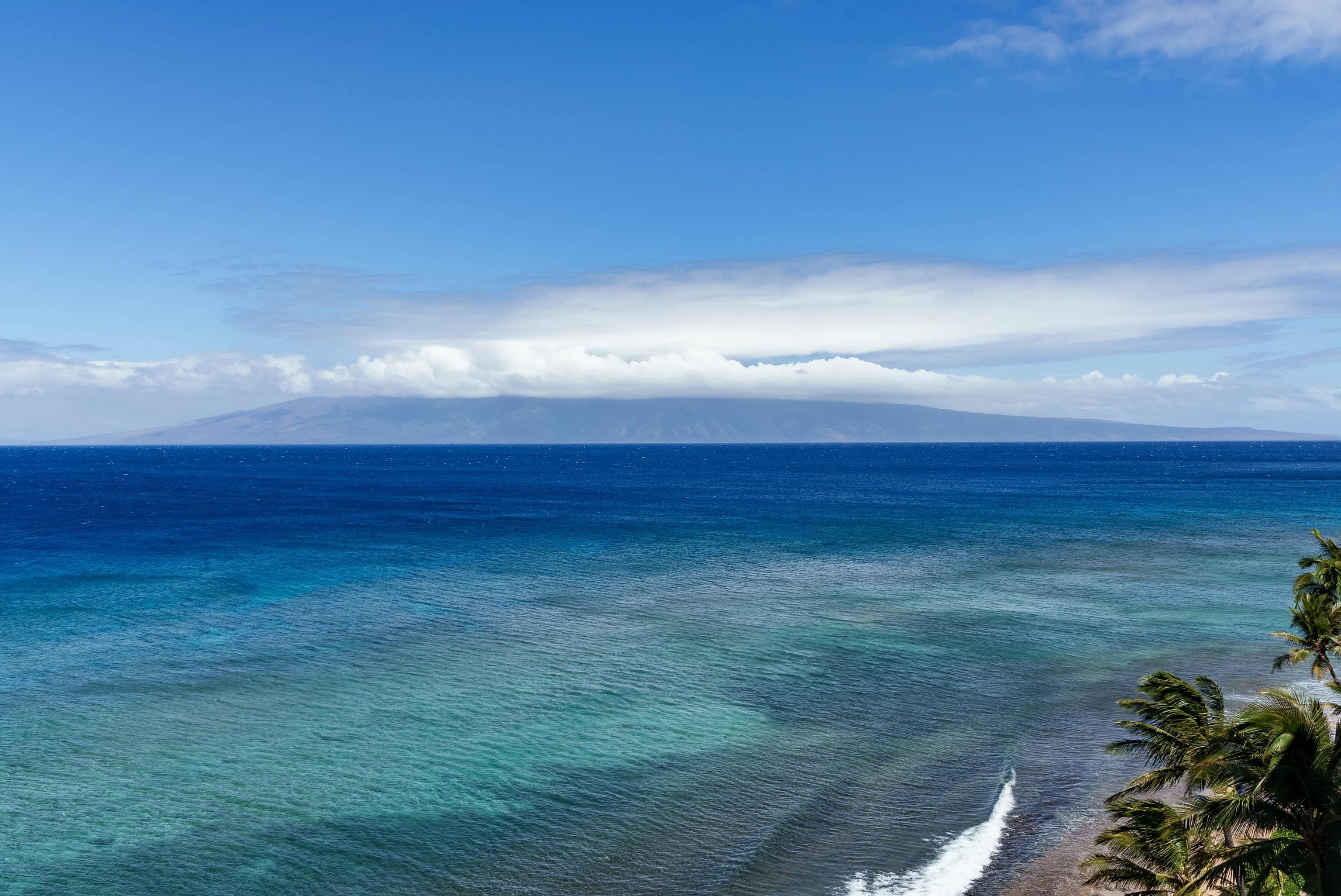 Mahana condo # 1016, Lahaina, Hawaii - photo 31 of 40