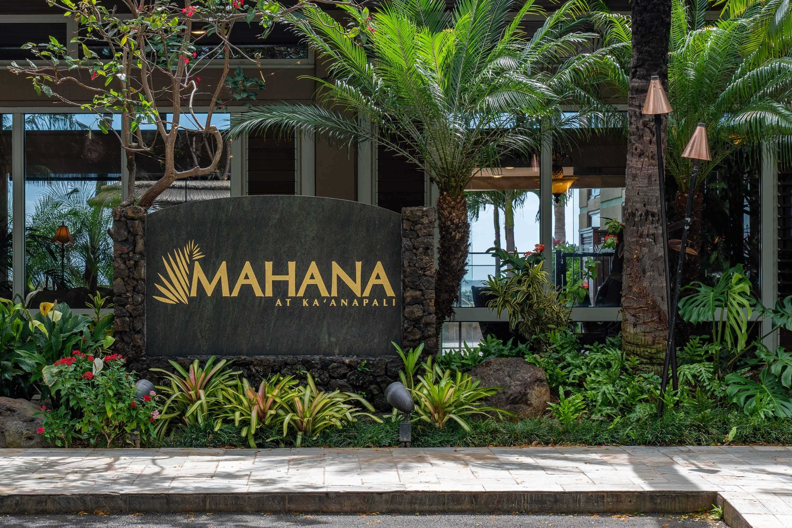 Mahana condo # 1016, Lahaina, Hawaii - photo 37 of 40