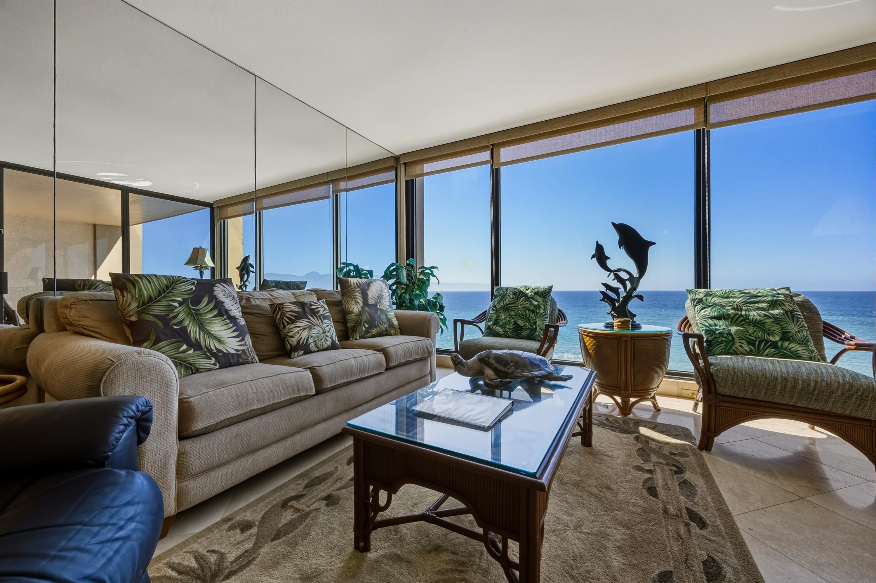 Mahana condo # 1017, Lahaina, Hawaii - photo 17 of 32