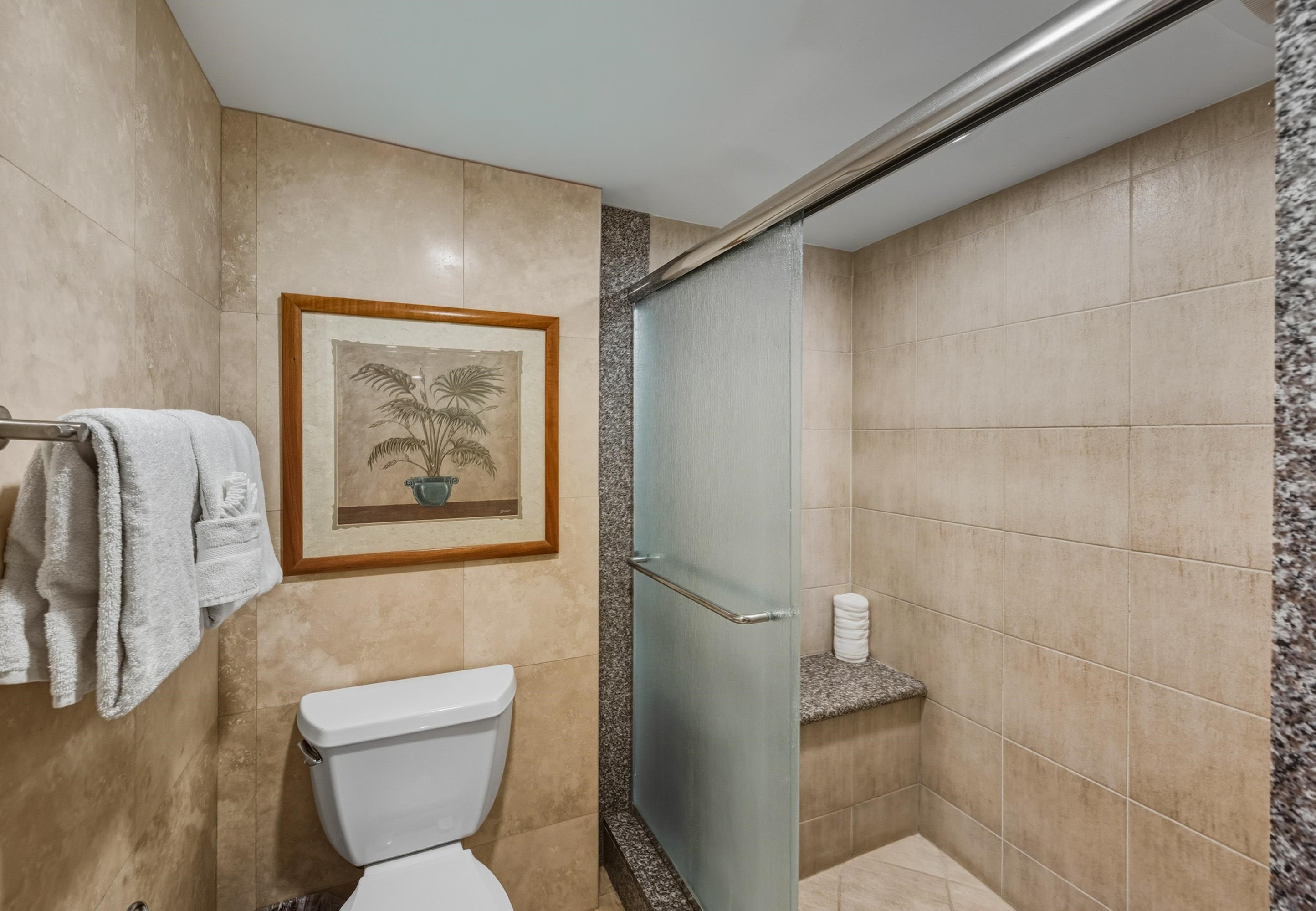 Mahana condo # 1017, Lahaina, Hawaii - photo 19 of 32