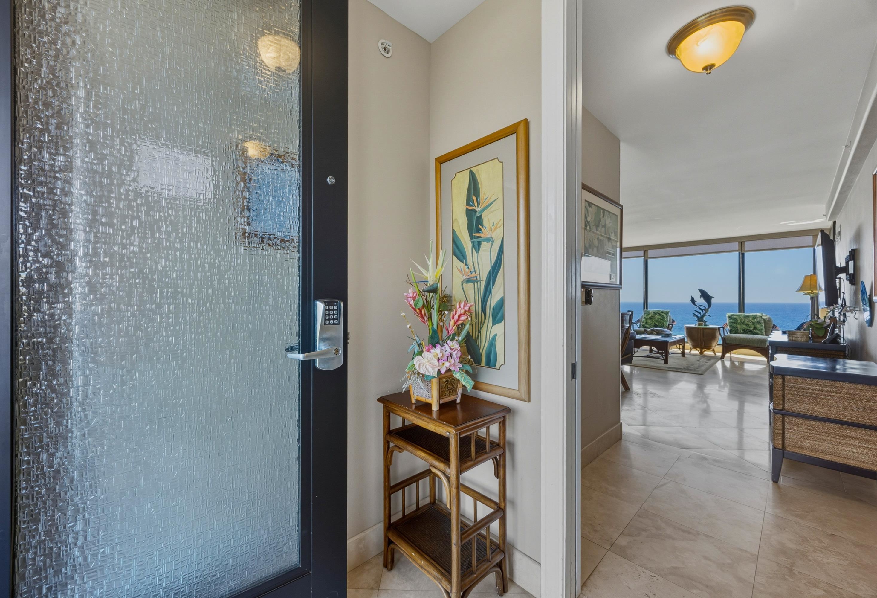 Mahana condo # 1017, Lahaina, Hawaii - photo 20 of 32