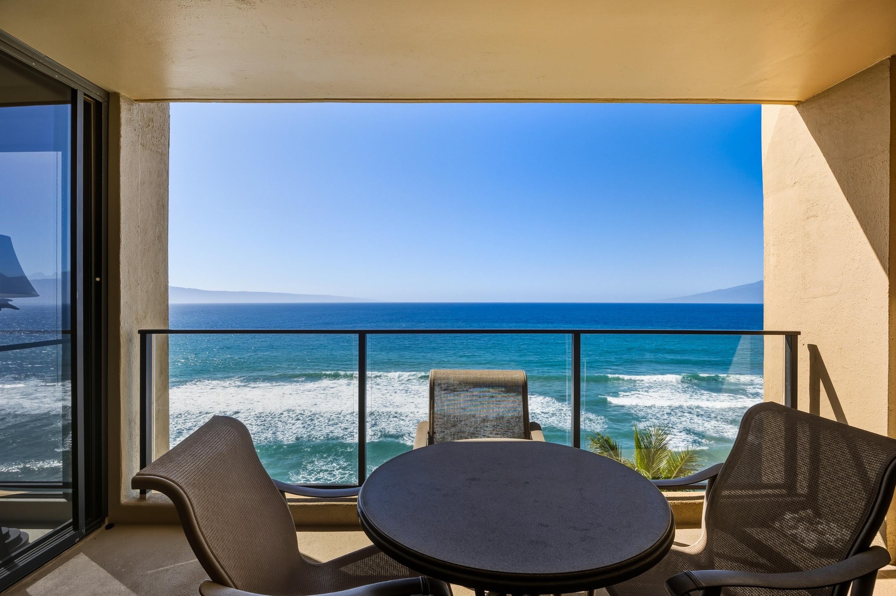 Mahana condo # 1017, Lahaina, Hawaii - photo 3 of 32