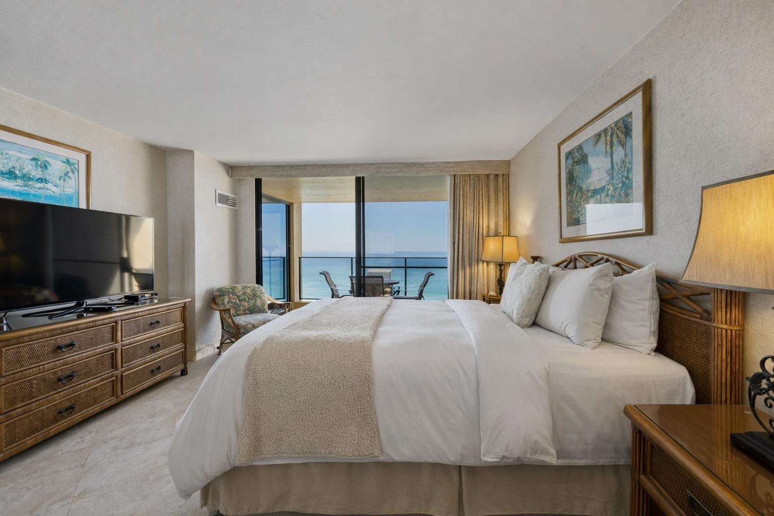 Mahana condo # 1017, Lahaina, Hawaii - photo 7 of 32