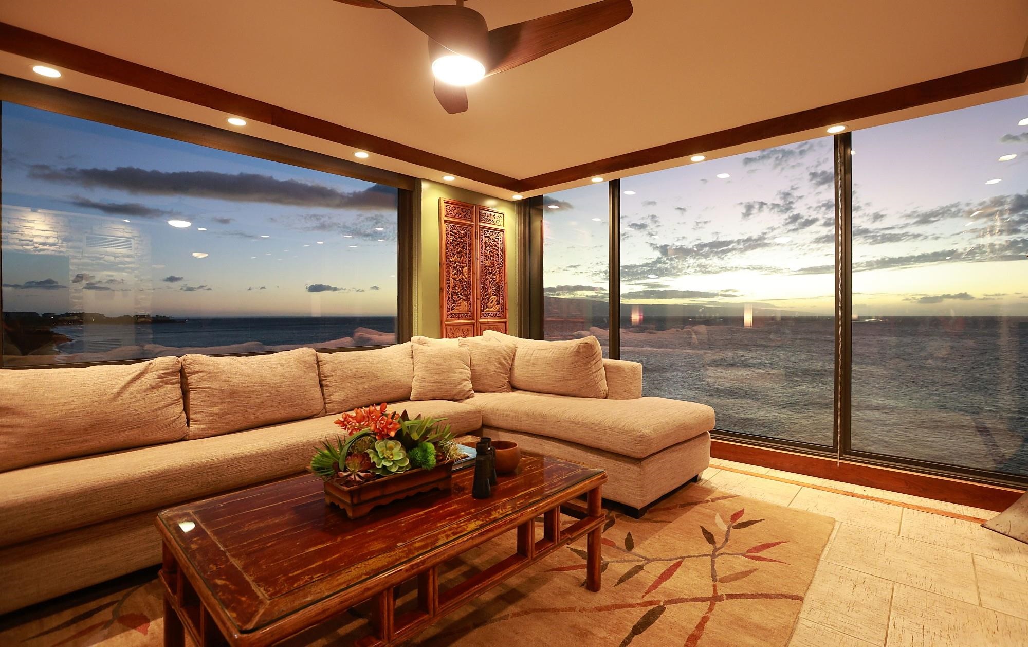 Mahana condo # 1019, Lahaina, Hawaii - photo 12 of 50