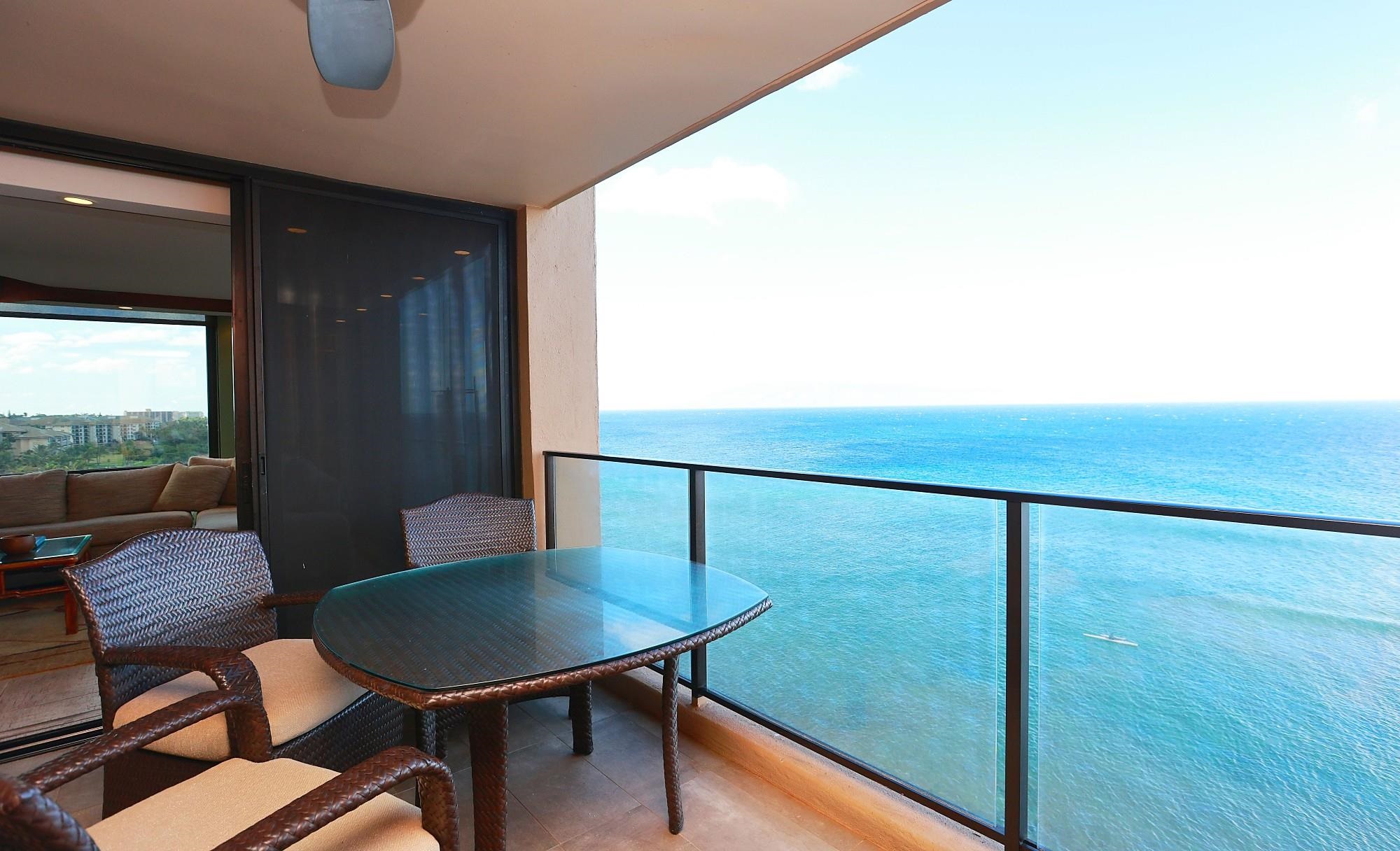 Mahana condo # 1019, Lahaina, Hawaii - photo 13 of 50