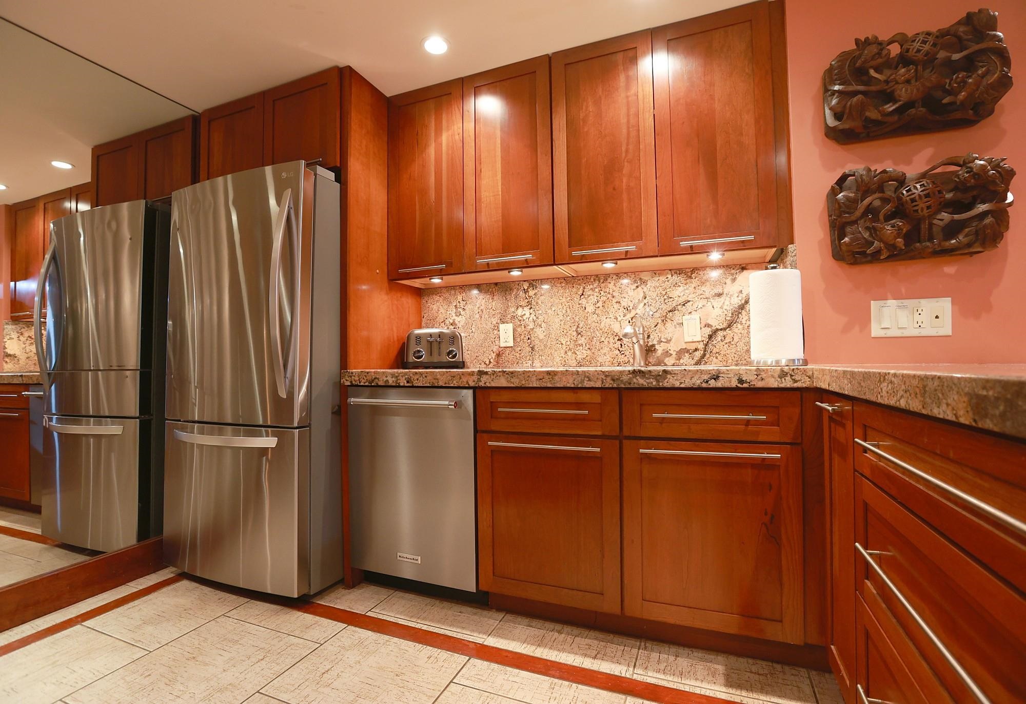 Mahana condo # 1019, Lahaina, Hawaii - photo 18 of 50