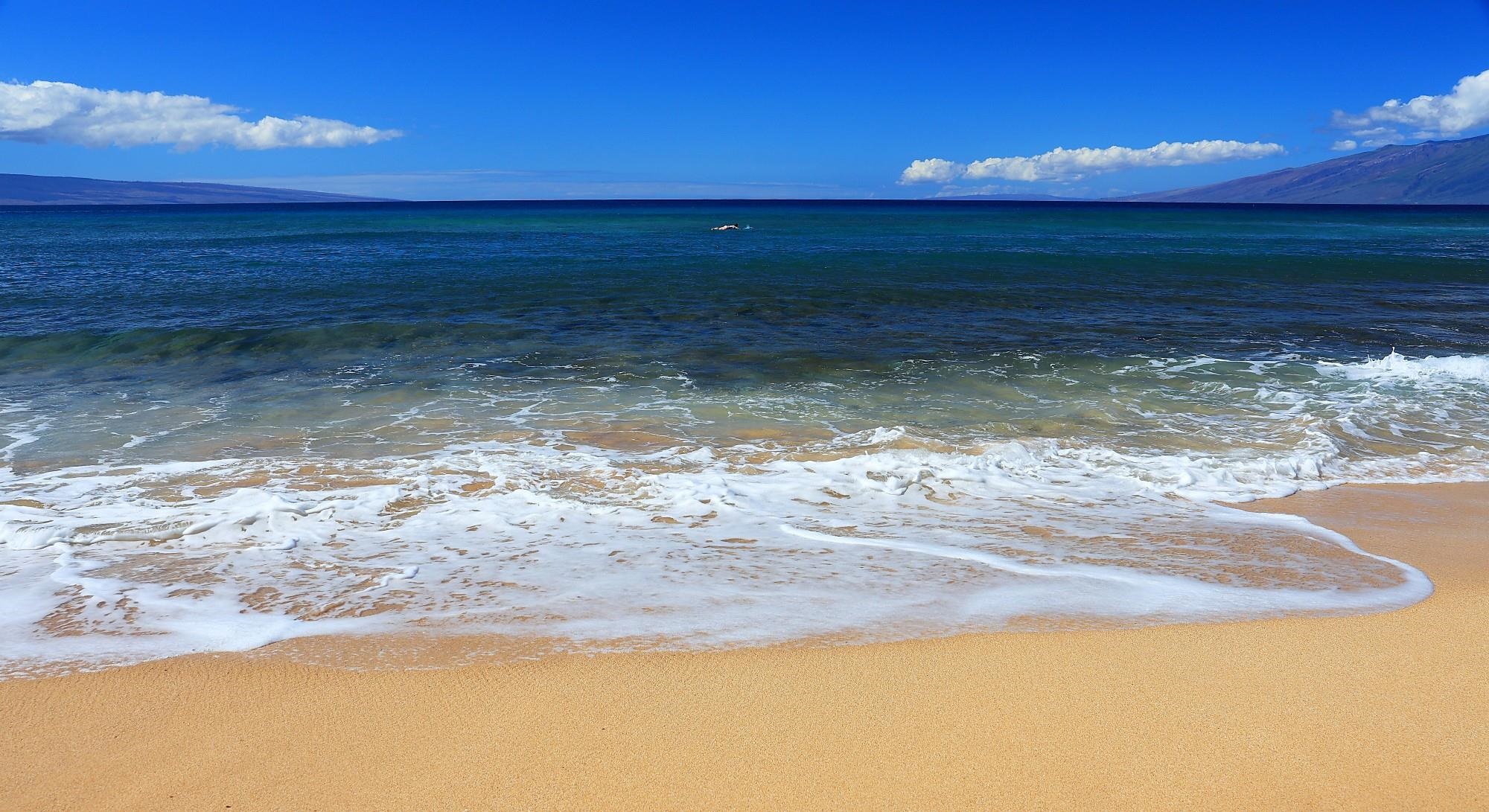 Mahana condo # 1019, Lahaina, Hawaii - photo 25 of 50