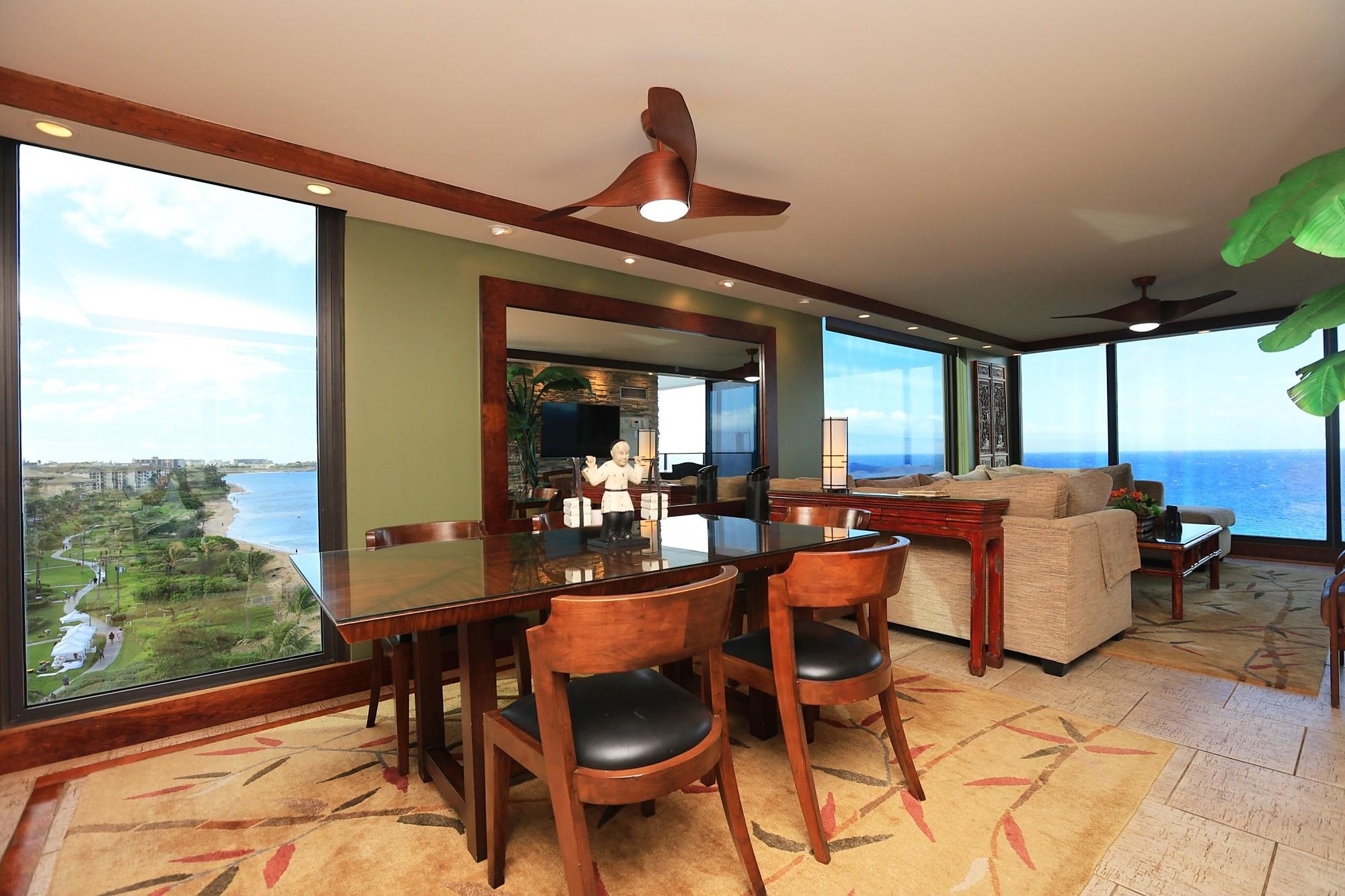 Mahana condo # 1019, Lahaina, Hawaii - photo 29 of 50