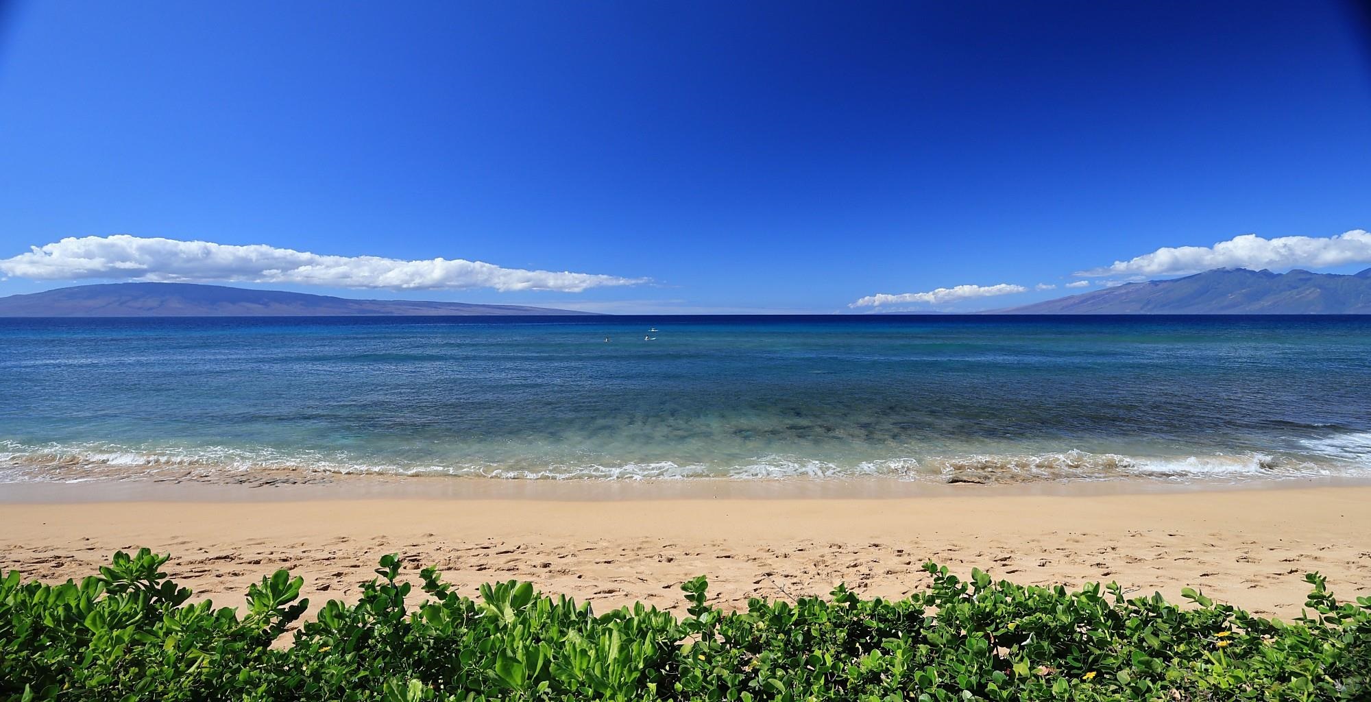 Mahana condo # 1019, Lahaina, Hawaii - photo 4 of 50