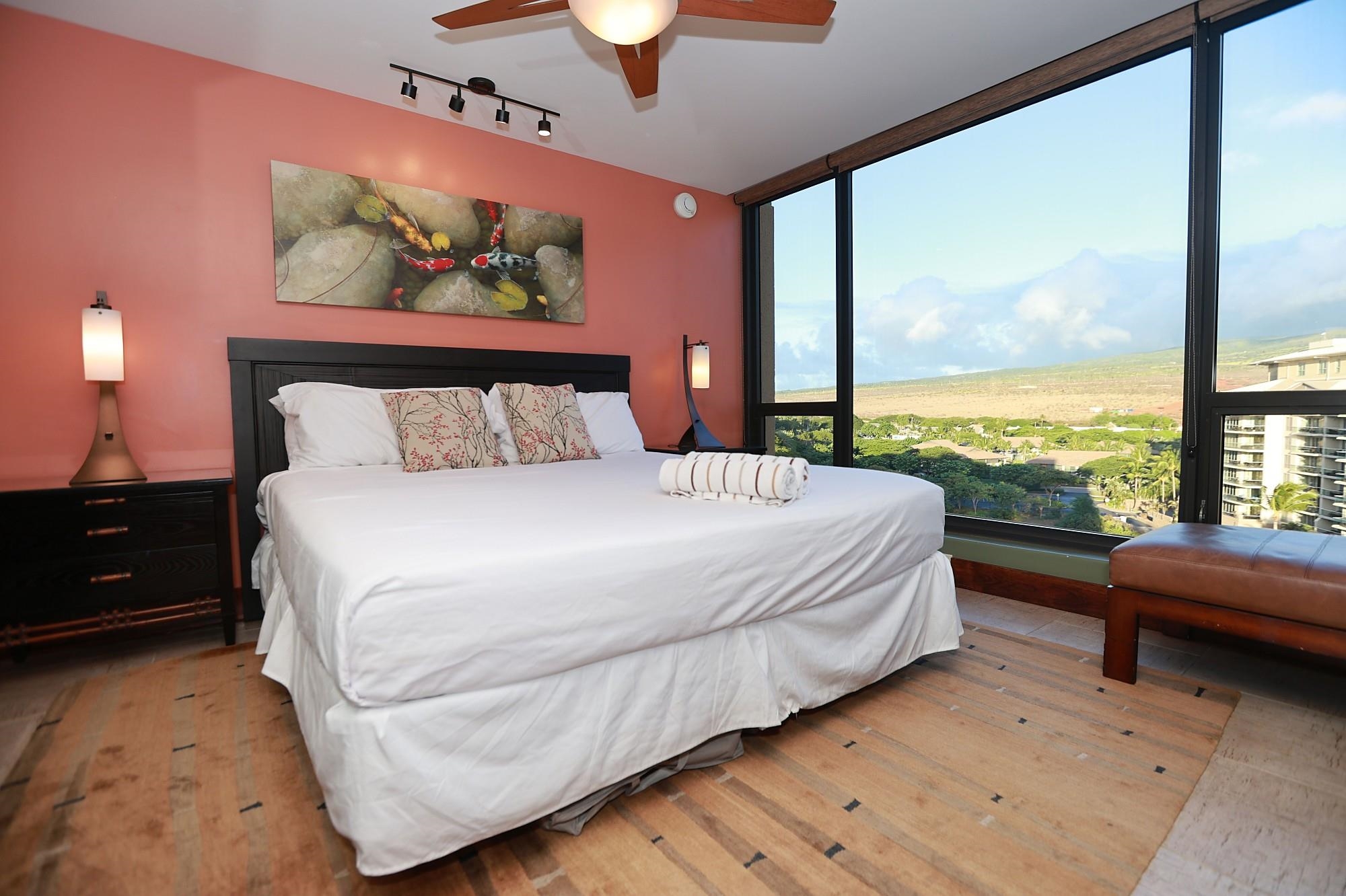 Mahana condo # 1019, Lahaina, Hawaii - photo 32 of 50