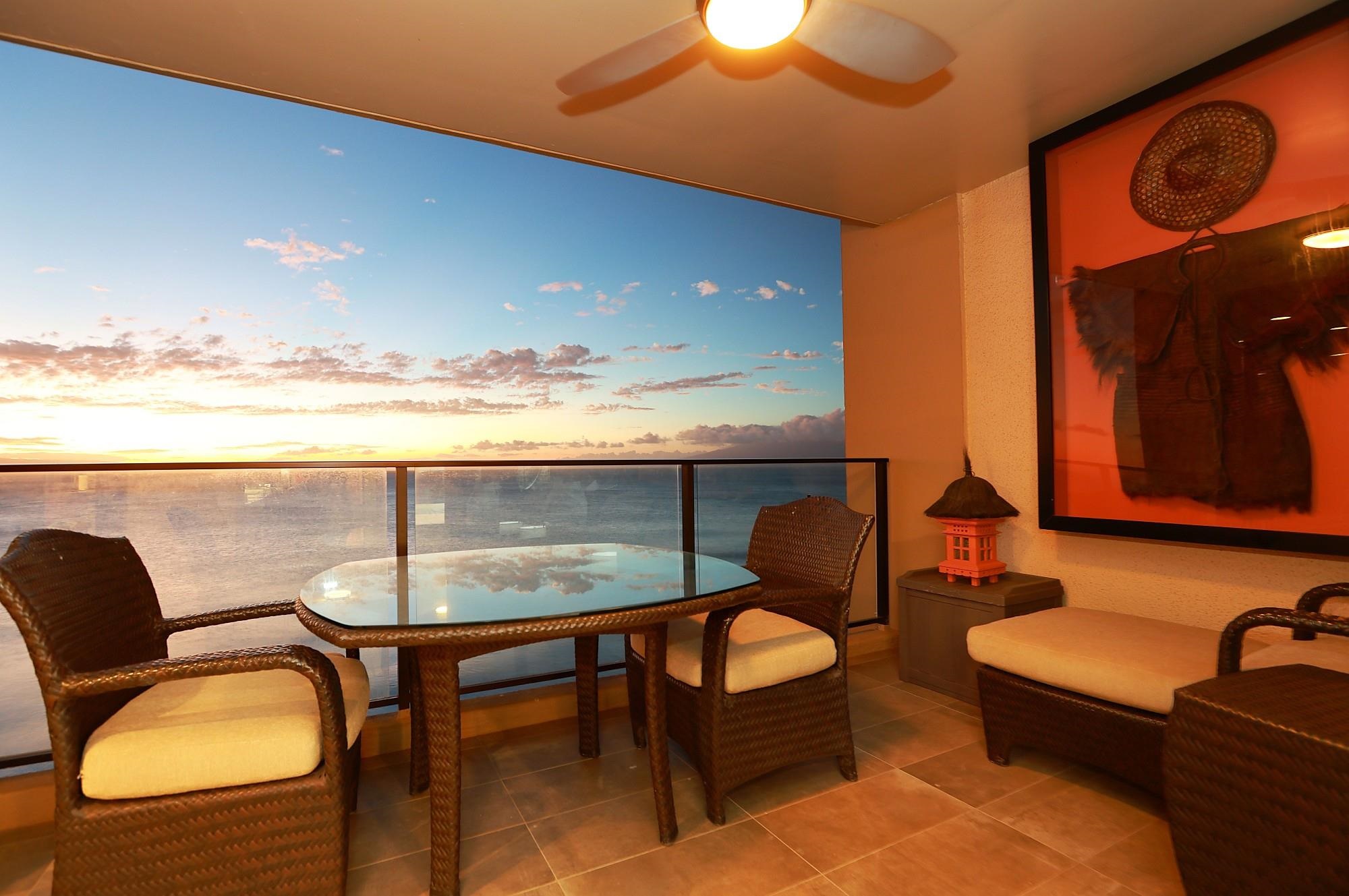 Mahana condo # 1019, Lahaina, Hawaii - photo 7 of 50